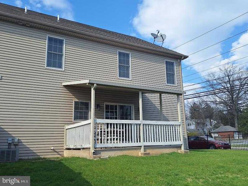 2101 Walnut St photo 42