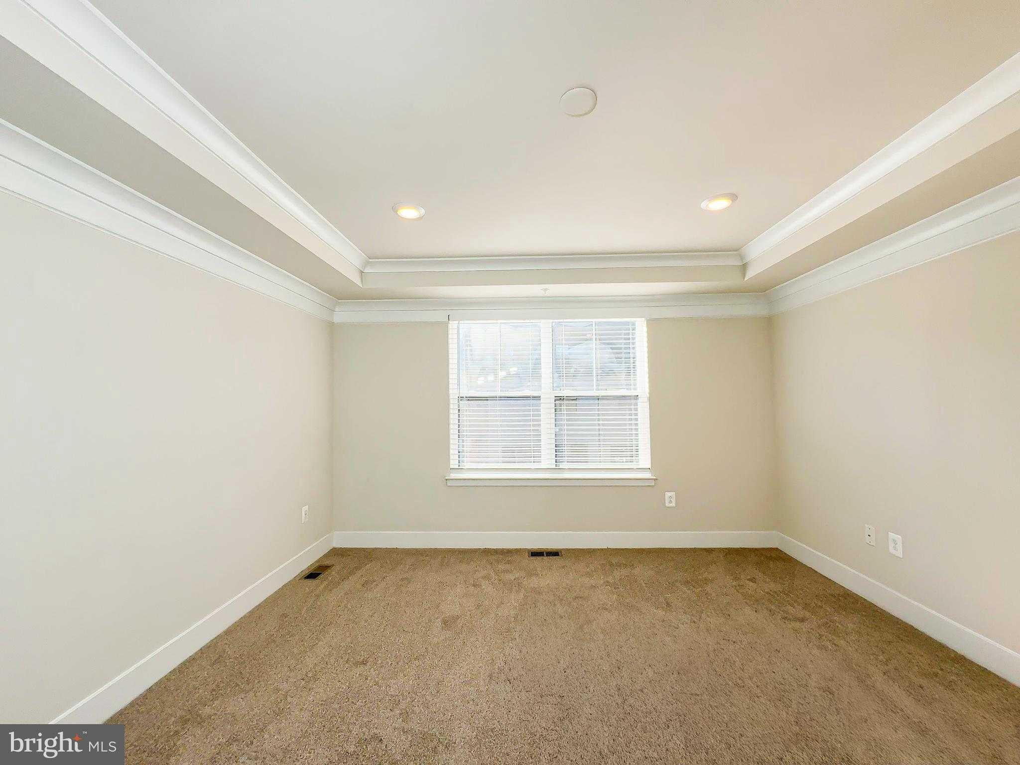 822 Teacher Mitchell Rd photo 28