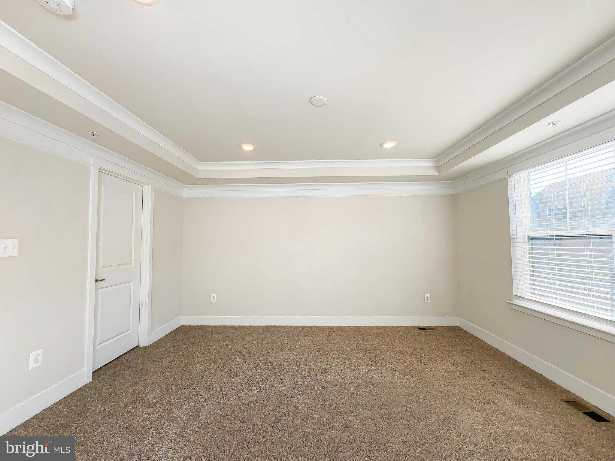 822 Teacher Mitchell Rd photo 33