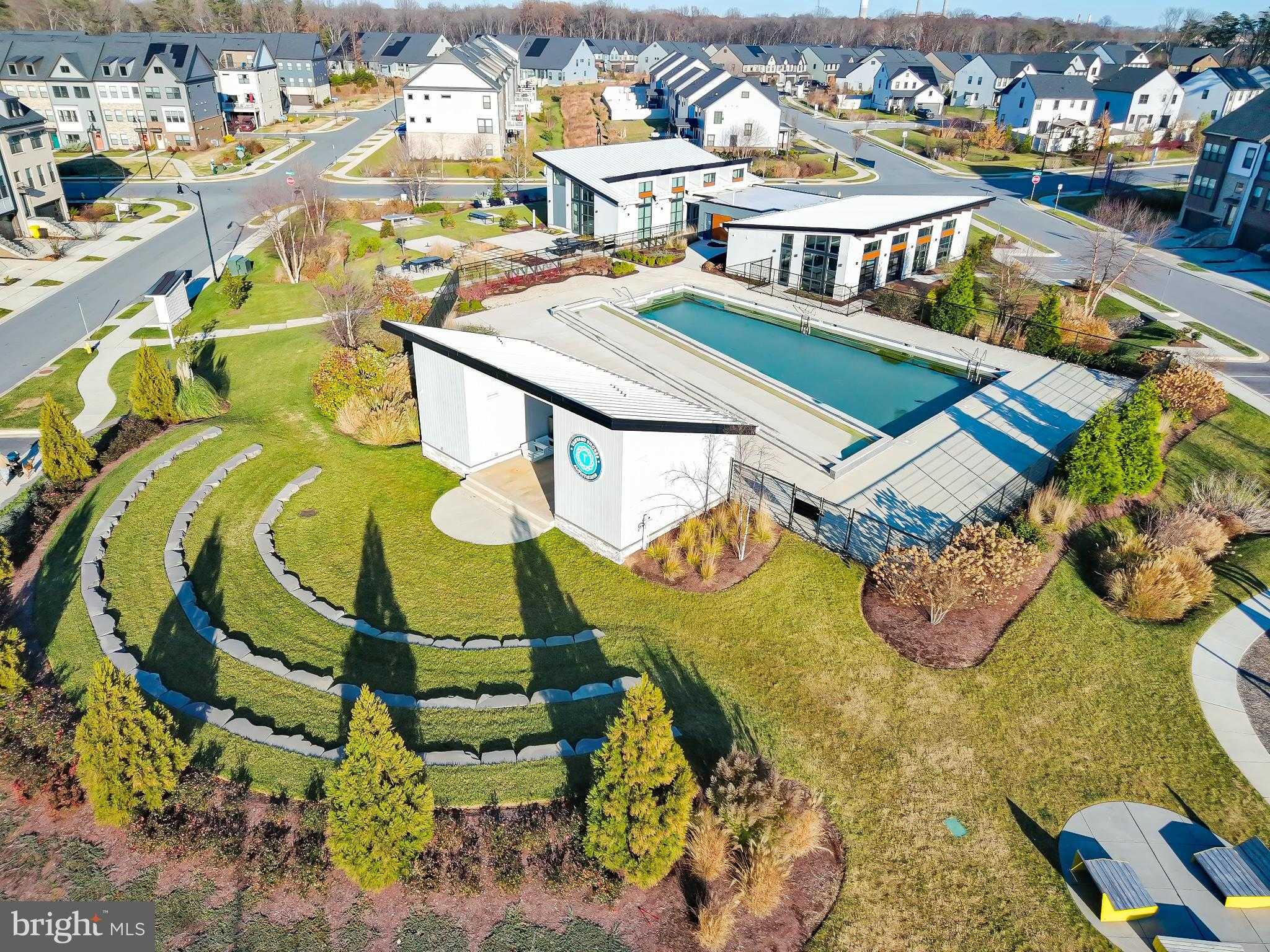 822 Teacher Mitchell Rd photo 46