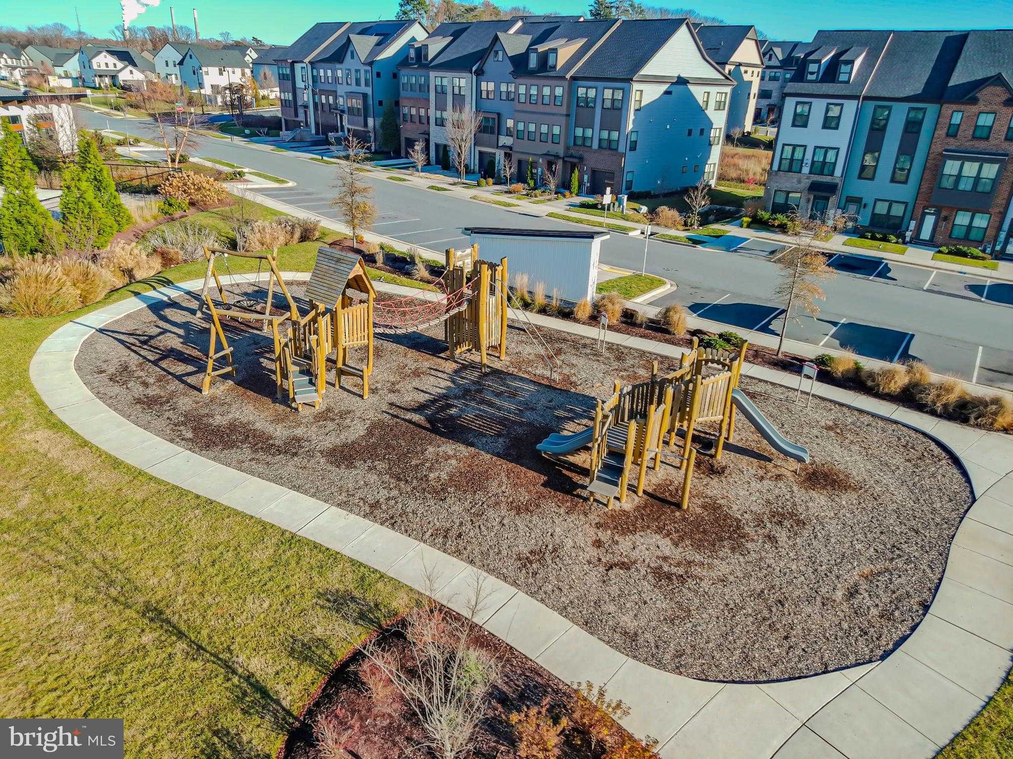 822 Teacher Mitchell Rd photo 47