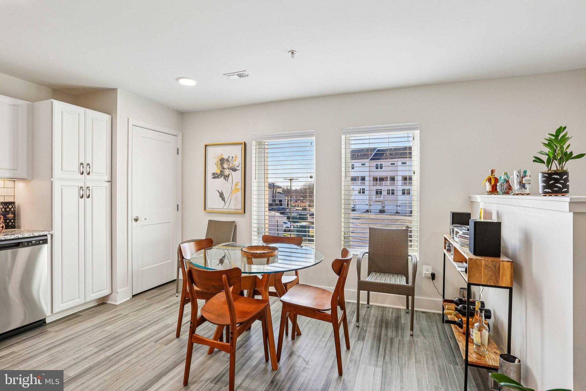 19500 Village Walk Dr # 1-203 photo 6