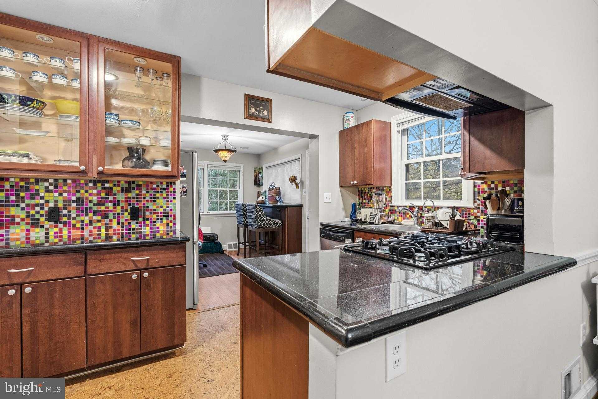 6914 New Hampshire Ave photo 10