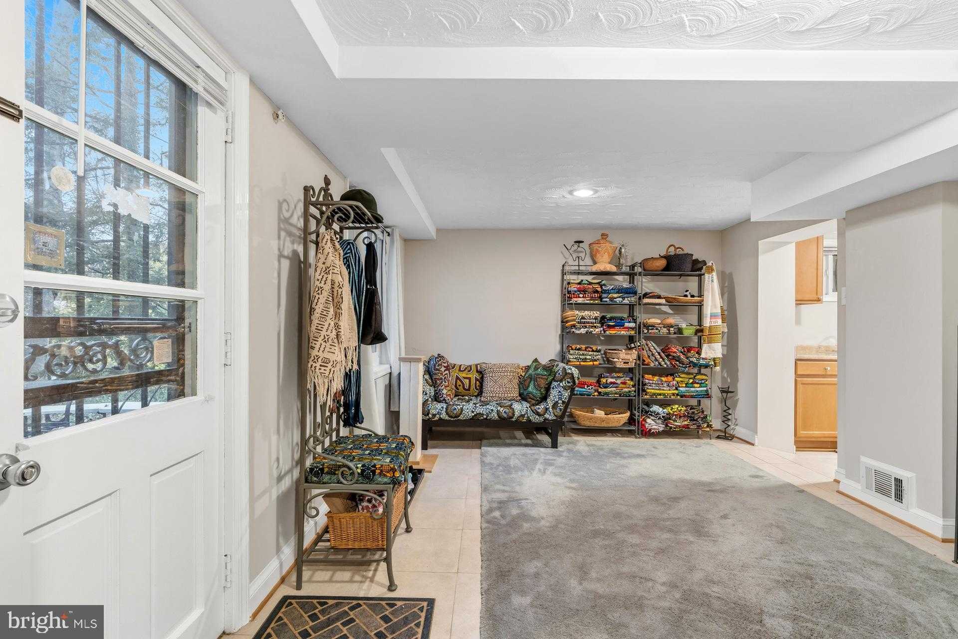 6914 New Hampshire Ave photo 24