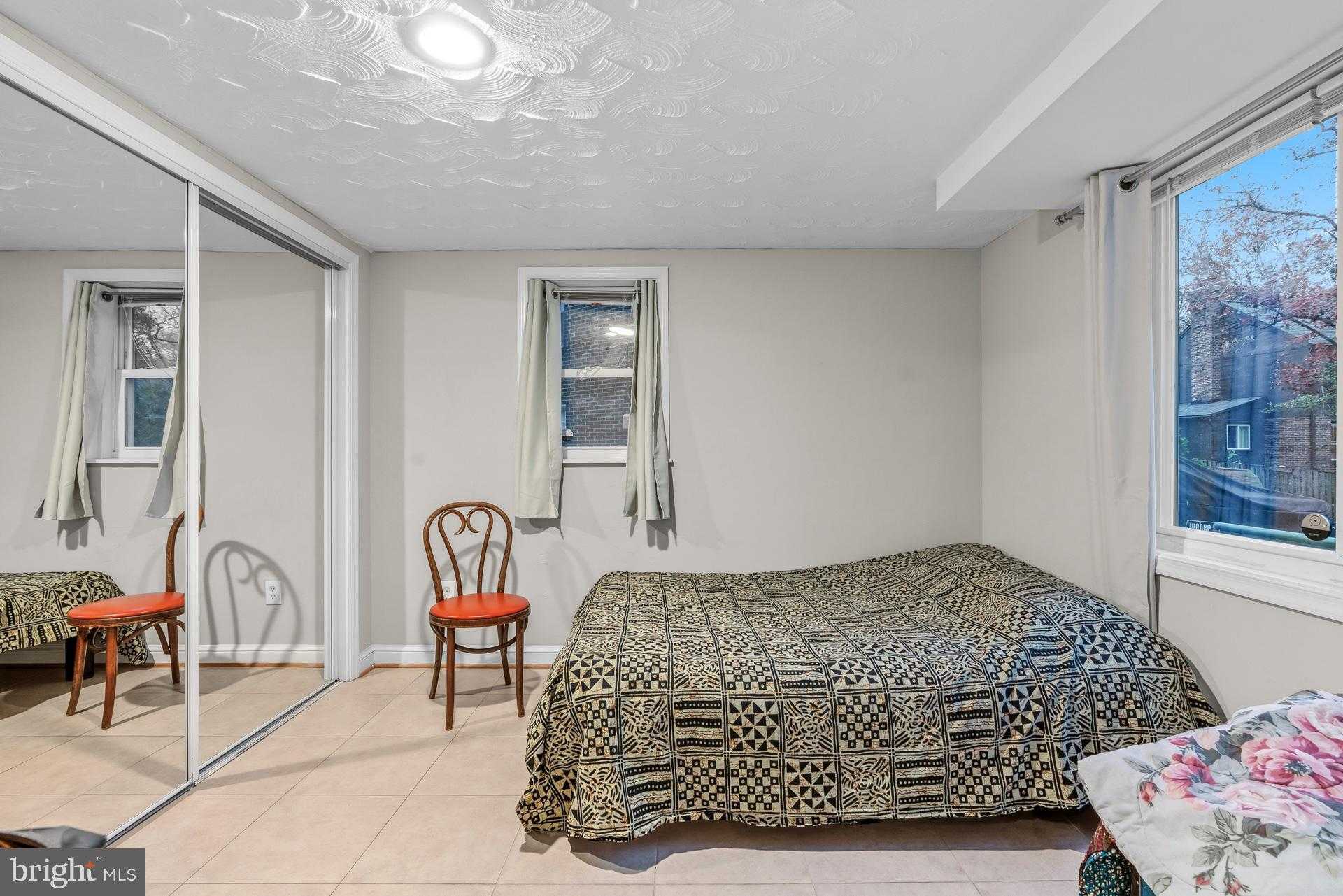 6914 New Hampshire Ave photo 25