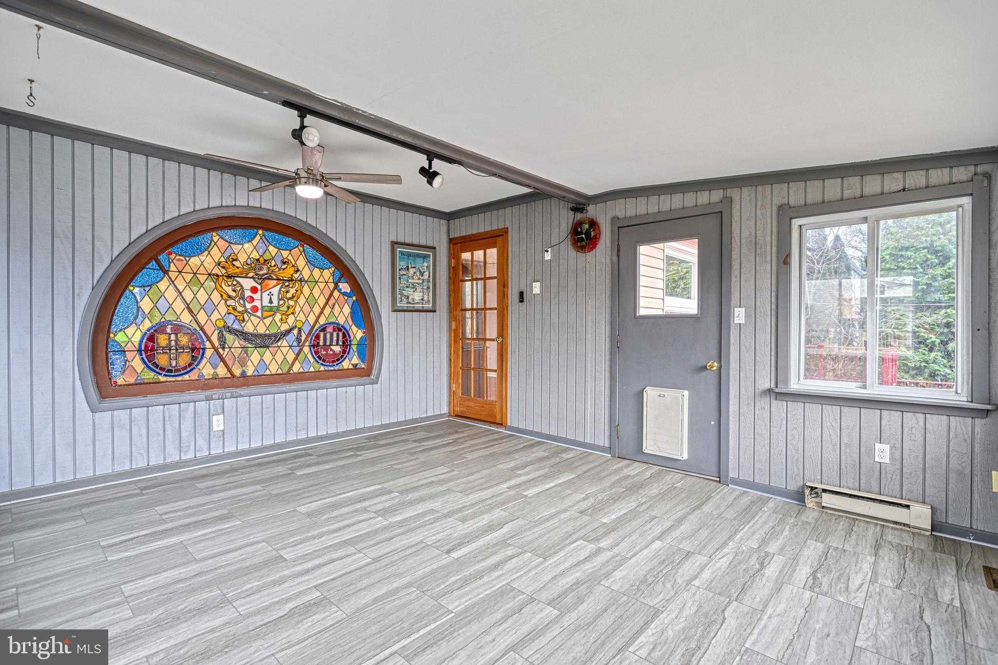 1373 Quail Hollow Rd photo 26