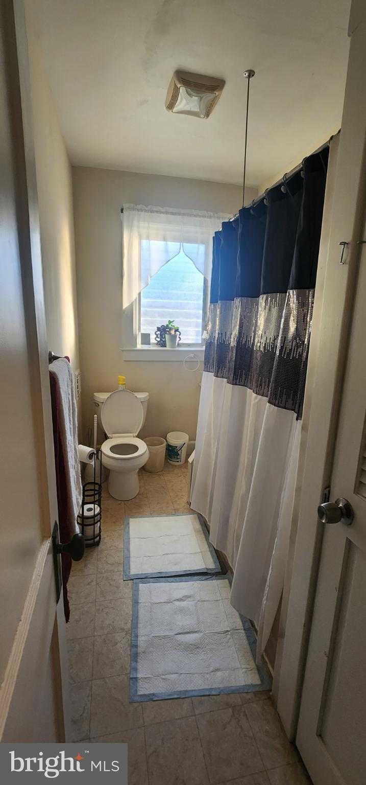 1209 Linden St photo 16