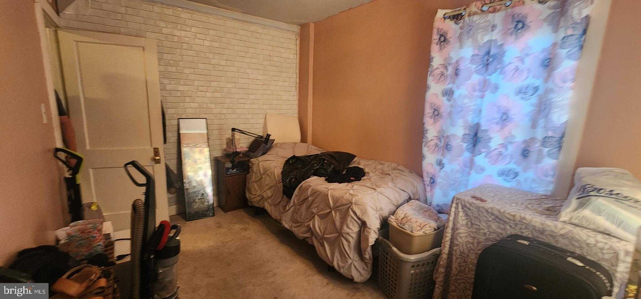 1209 Linden St photo 21