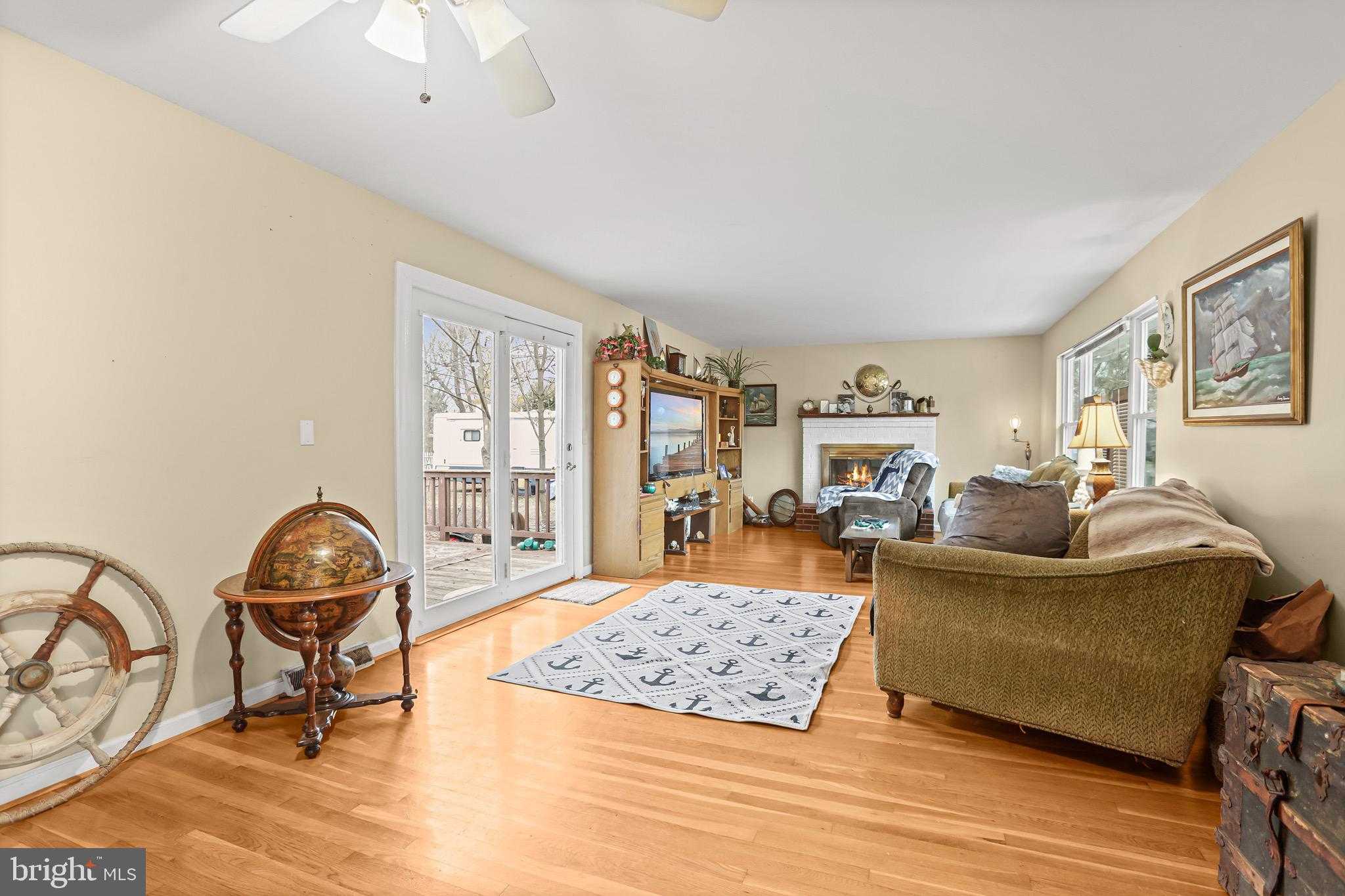 3504 Wakefield St photo 10