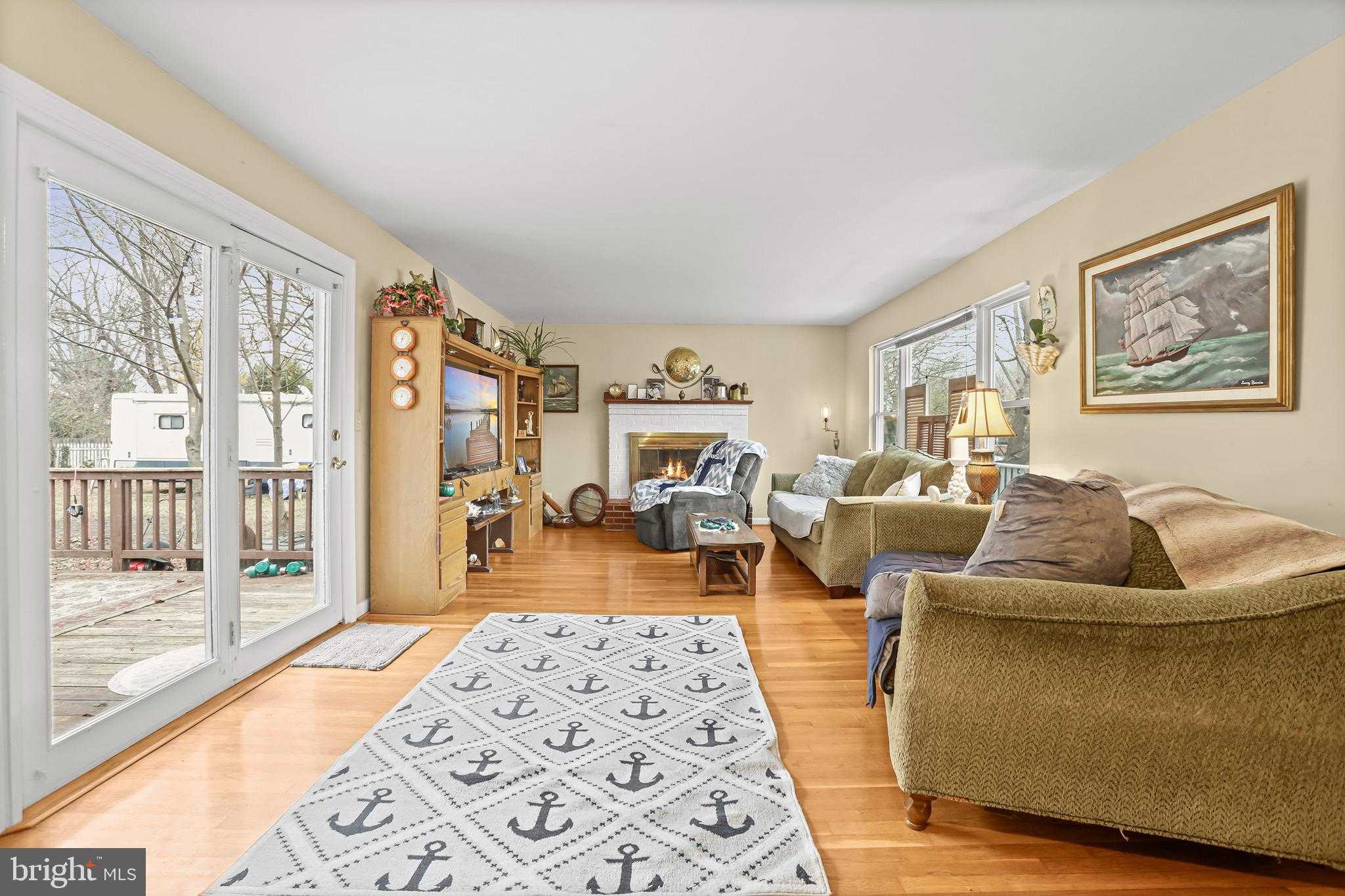 3504 Wakefield St photo 11