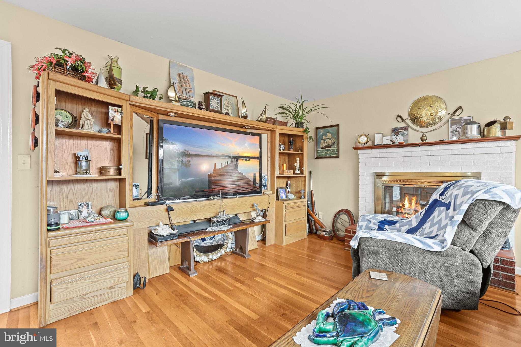 3504 Wakefield St photo 12