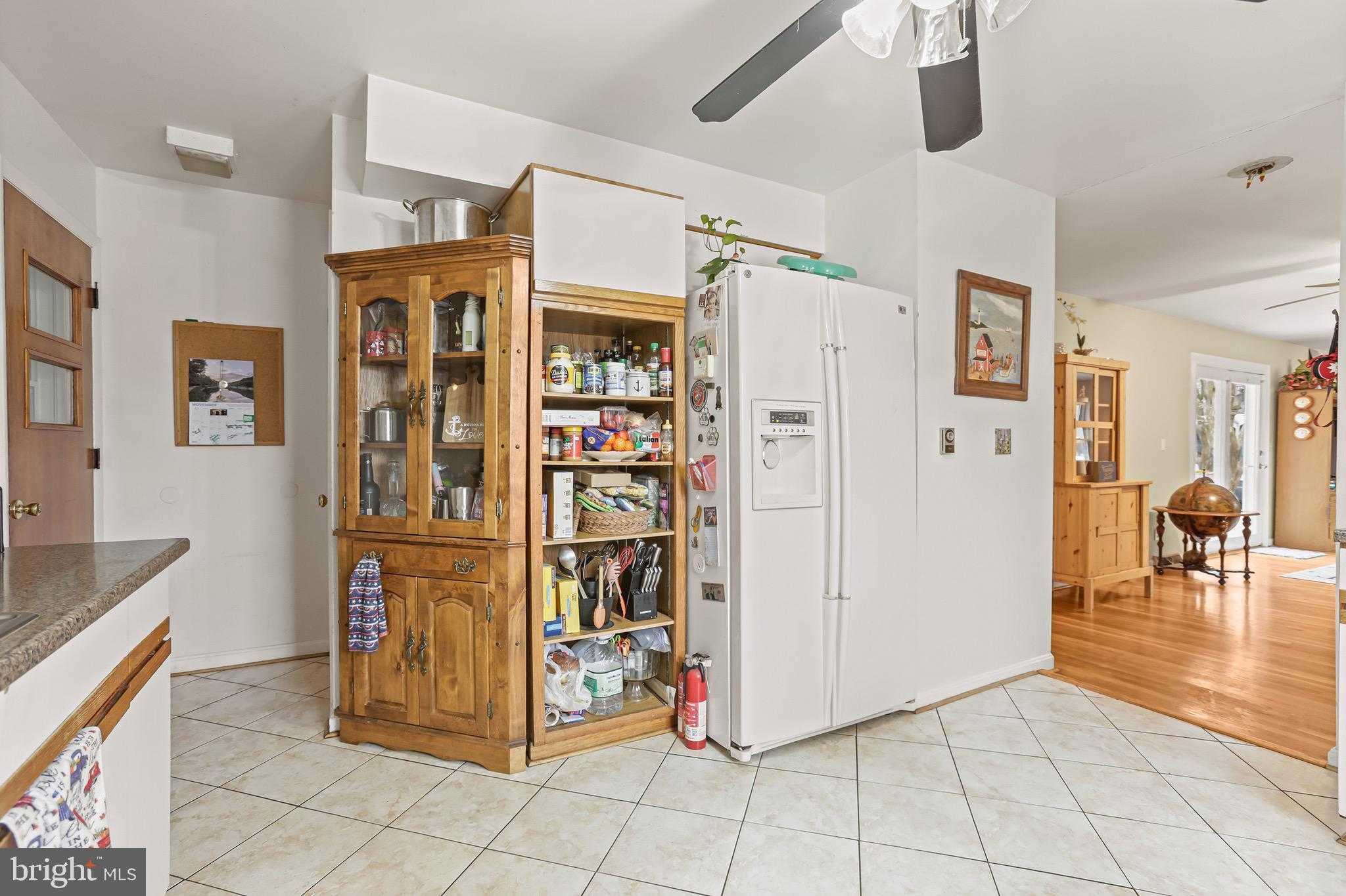 3504 Wakefield St photo 17