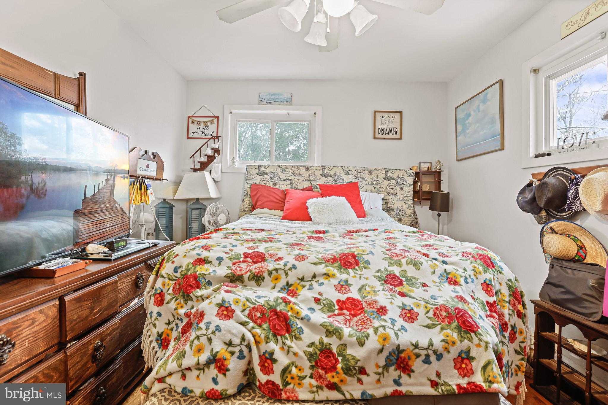 3504 Wakefield St photo 20