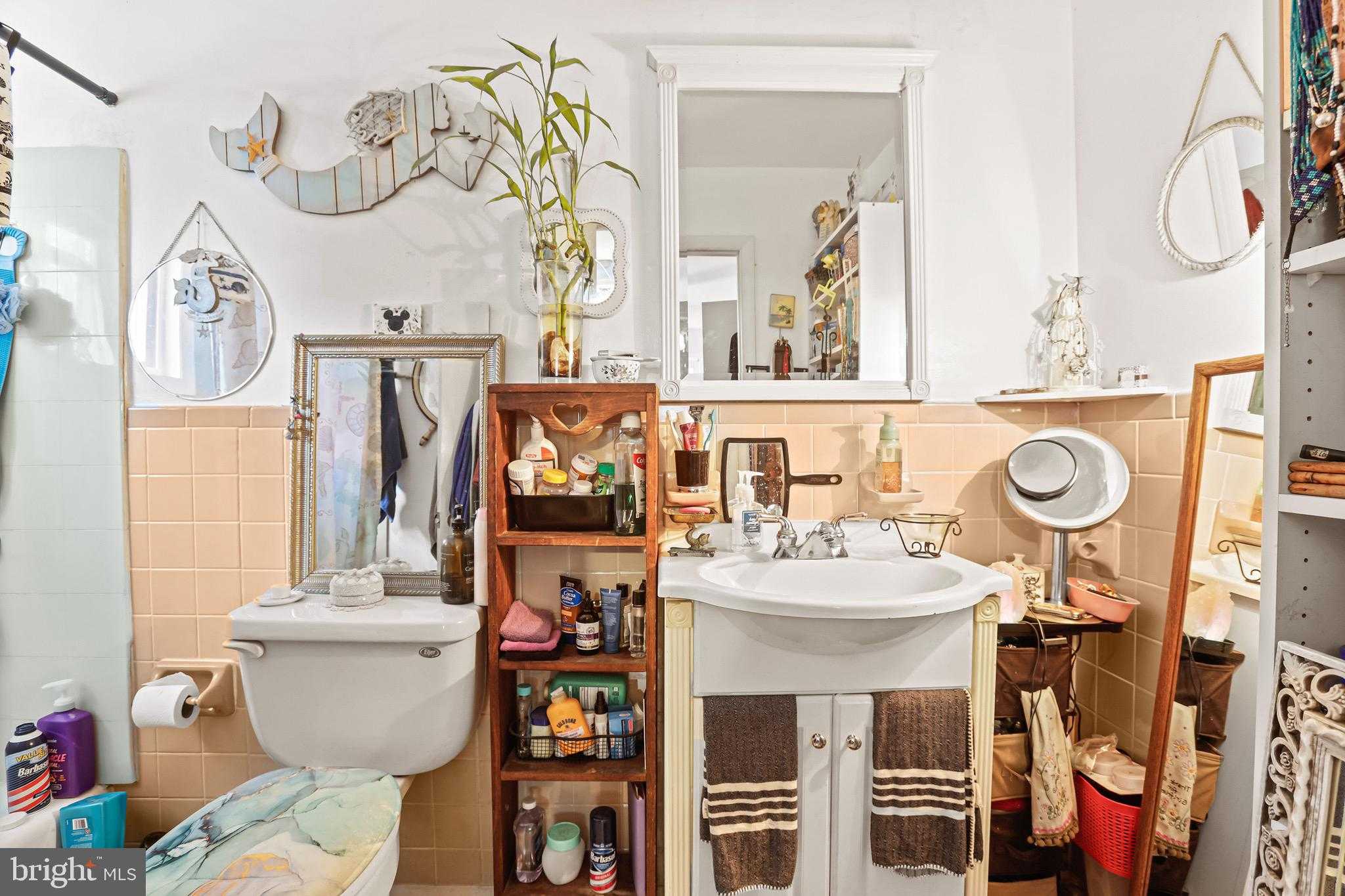 3504 Wakefield St photo 21