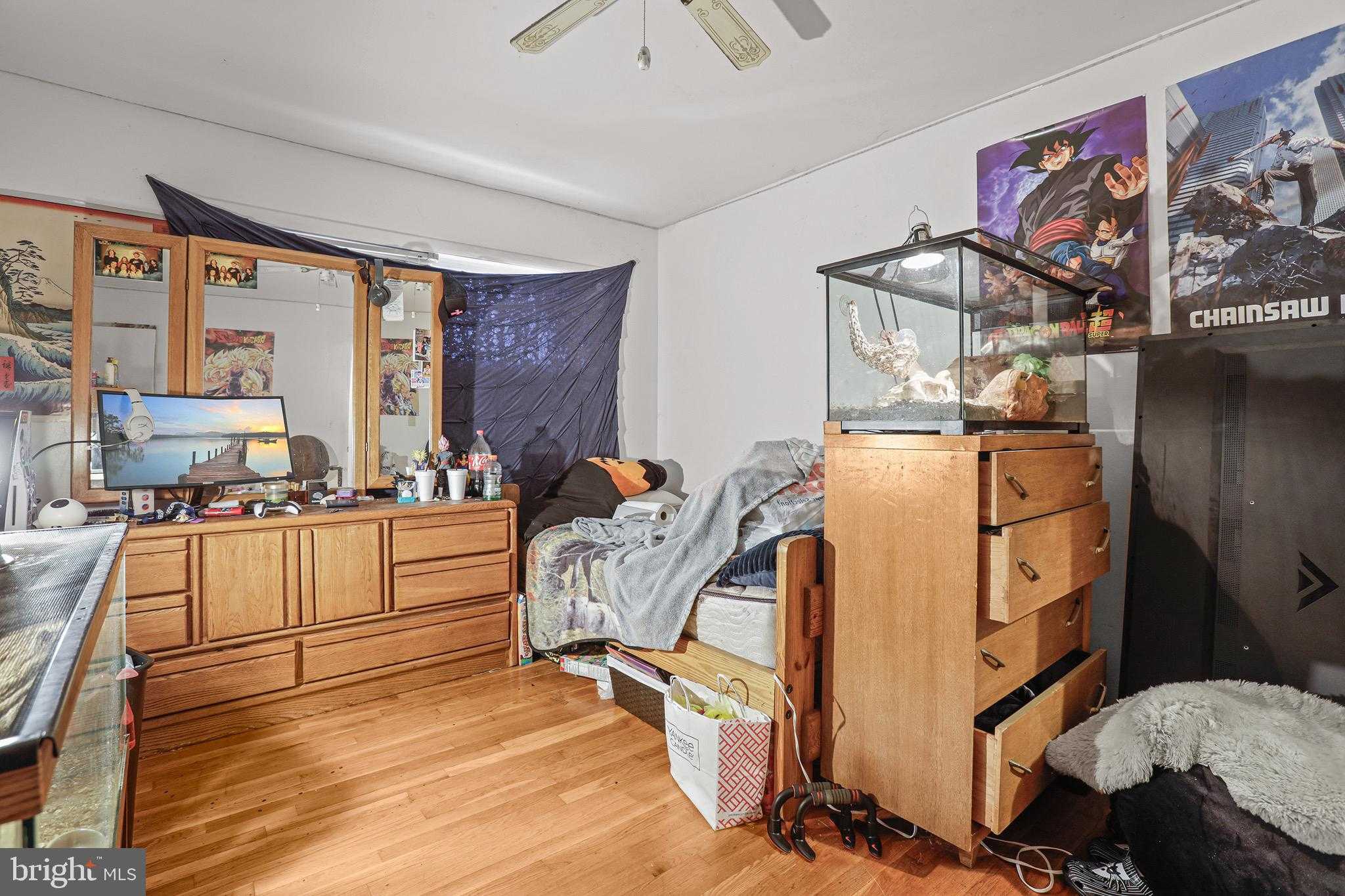 3504 Wakefield St photo 23