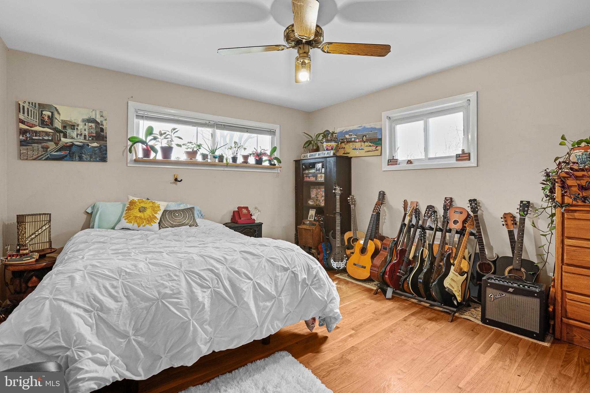 3504 Wakefield St photo 24