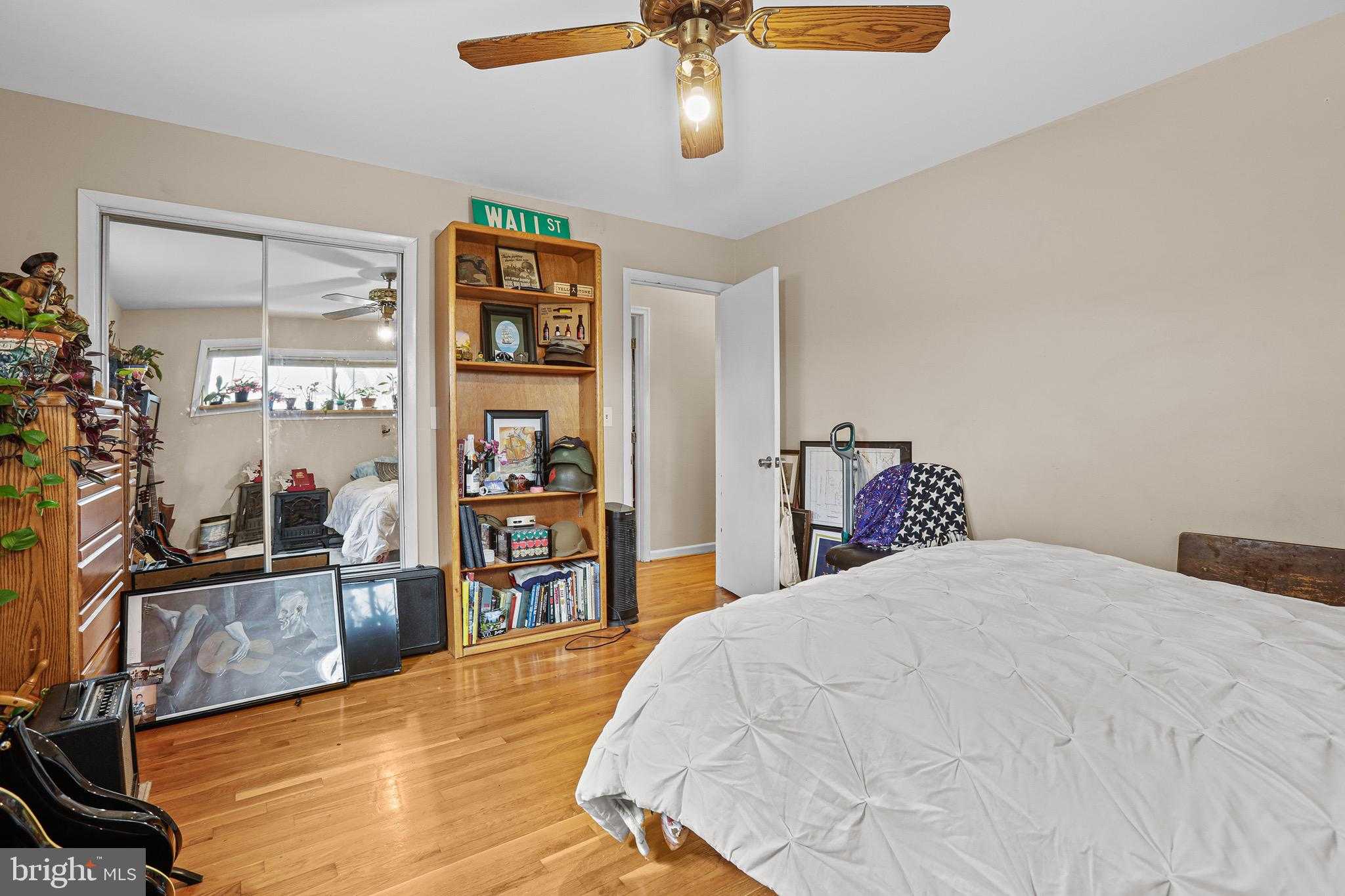 3504 Wakefield St photo 25