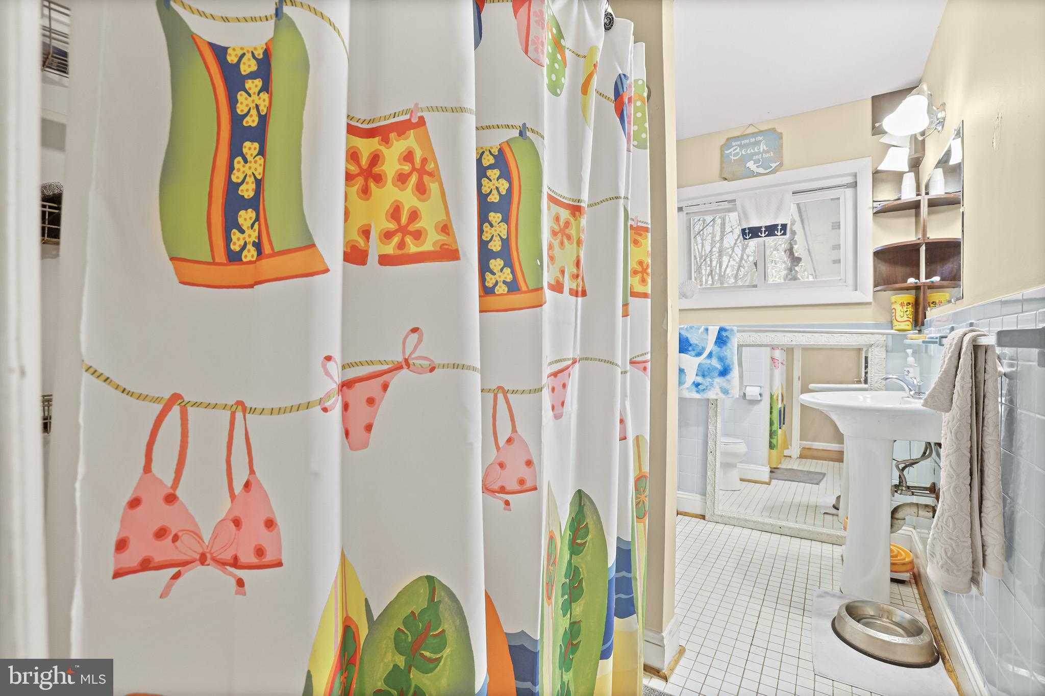 3504 Wakefield St photo 27