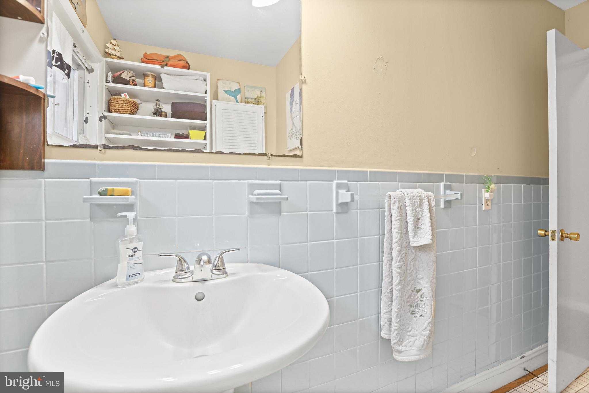 3504 Wakefield St photo 28