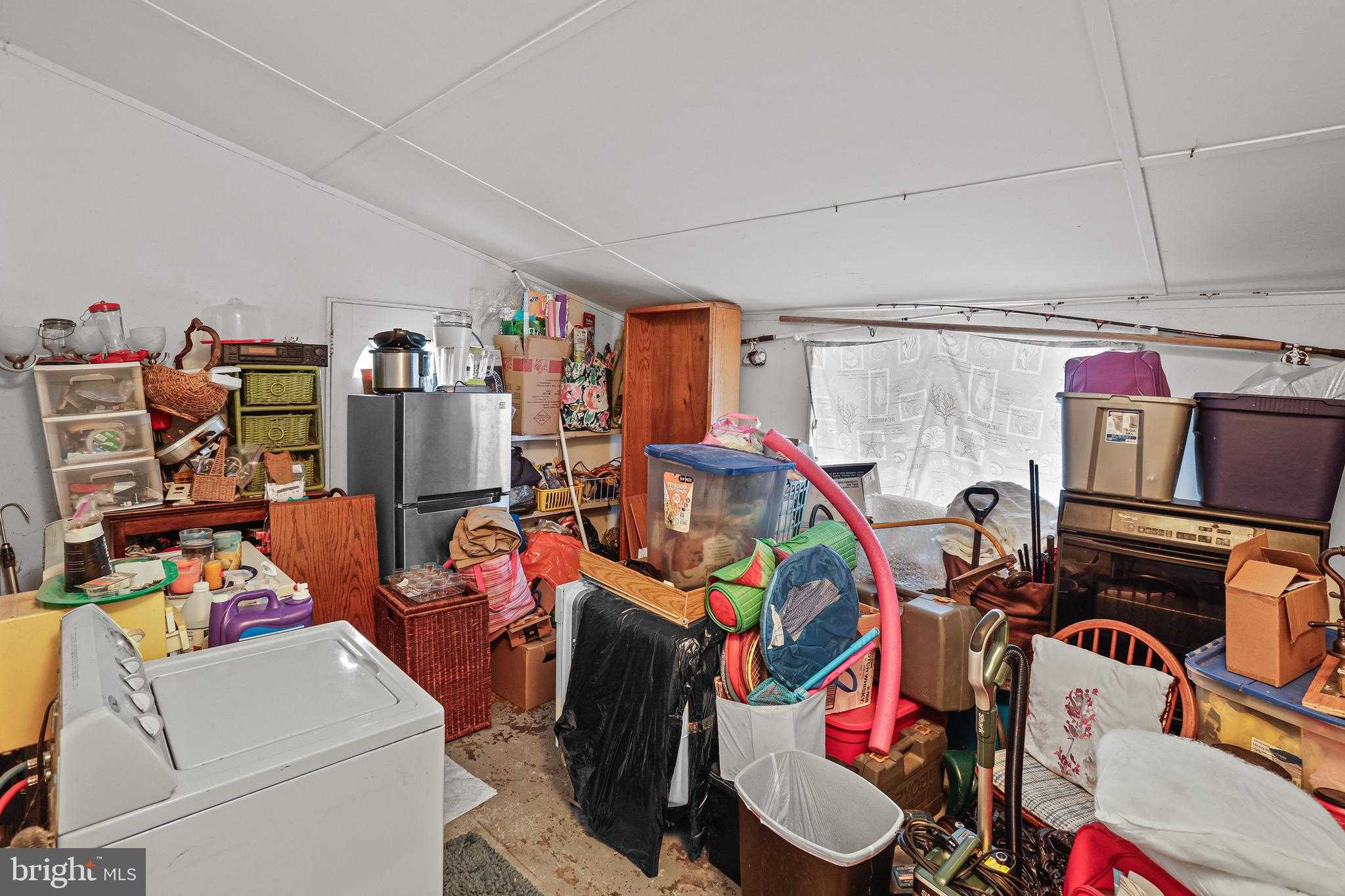 3504 Wakefield St photo 29