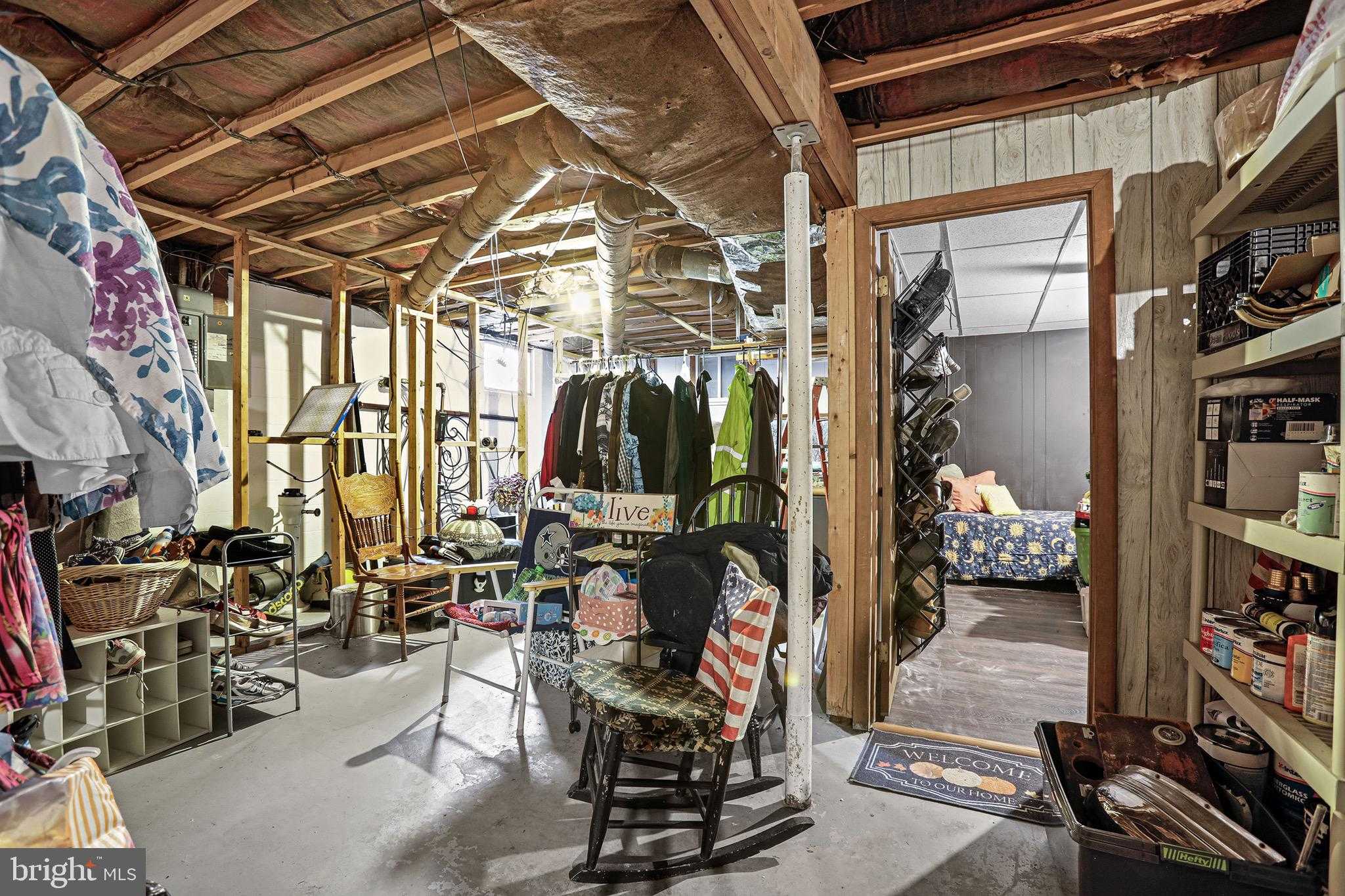 3504 Wakefield St photo 31