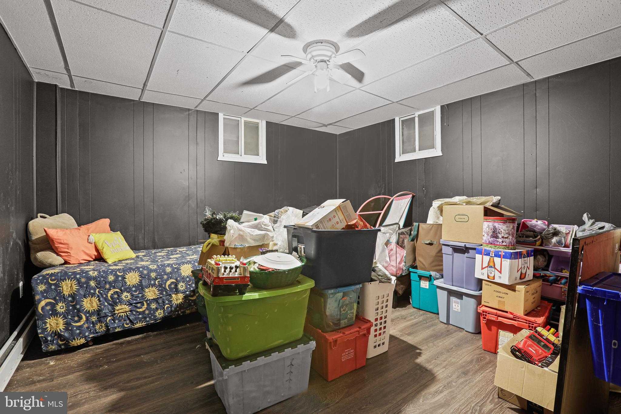 3504 Wakefield St photo 32