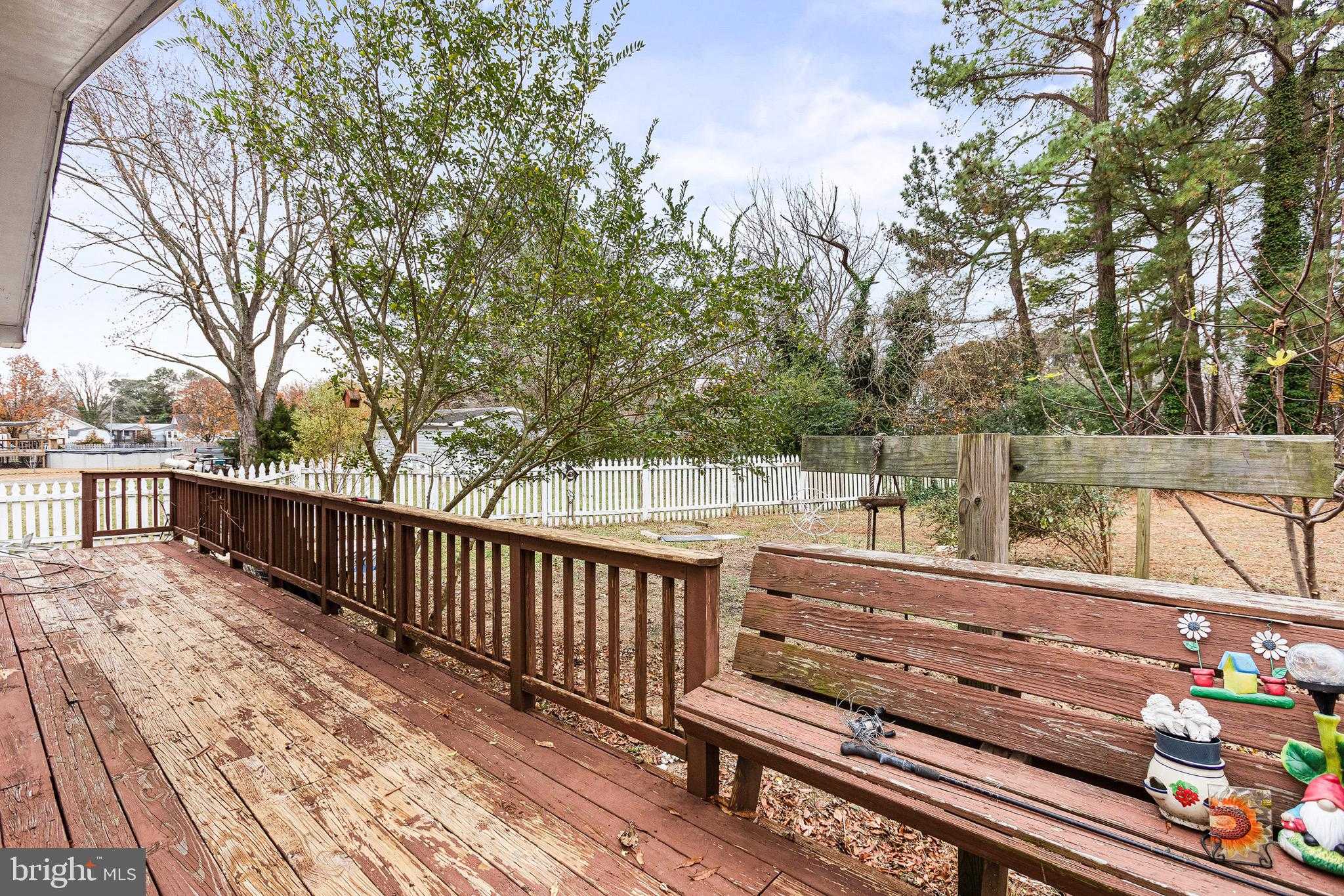 3504 Wakefield St photo 38