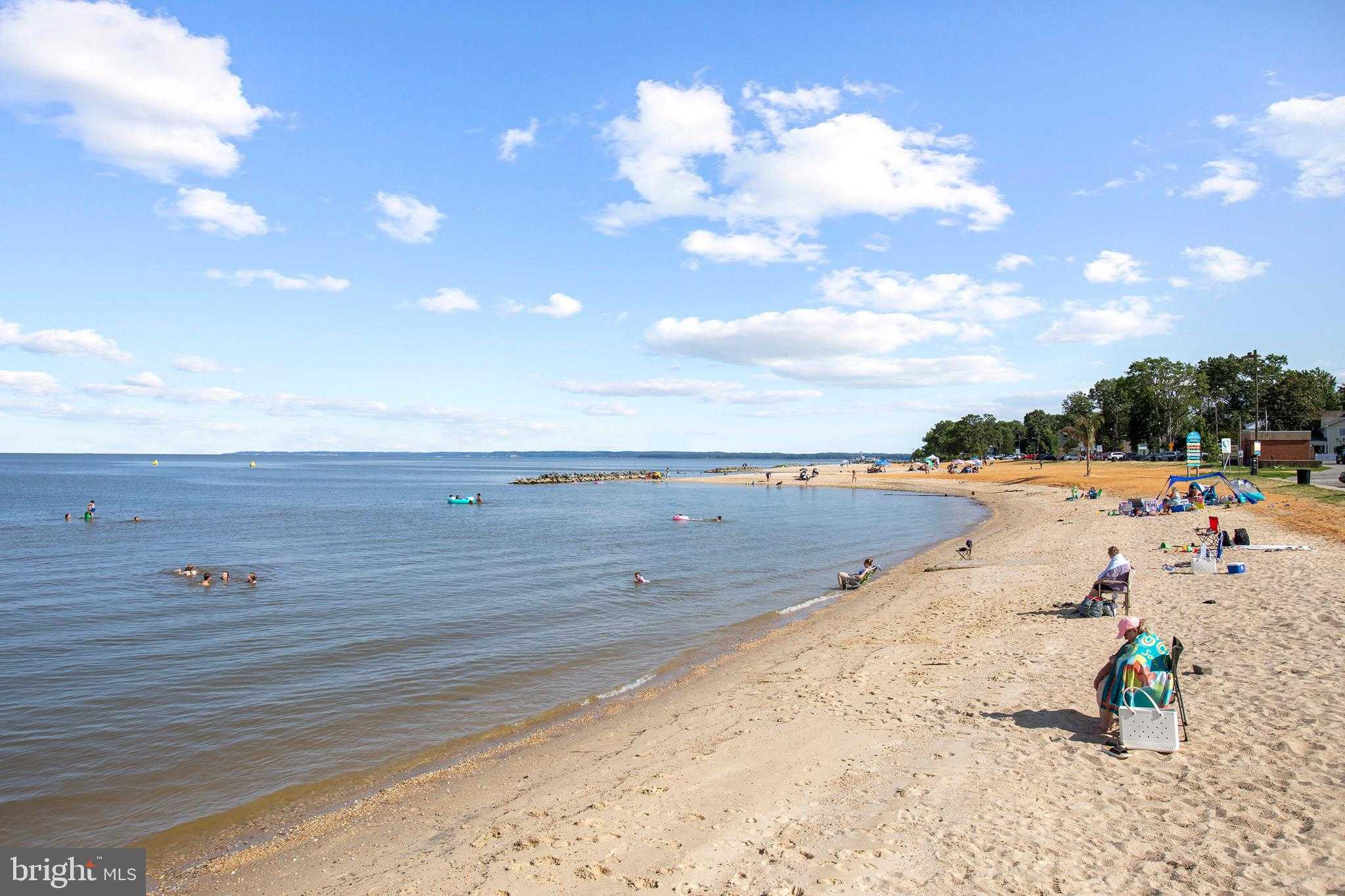 3504 Wakefield St photo 4