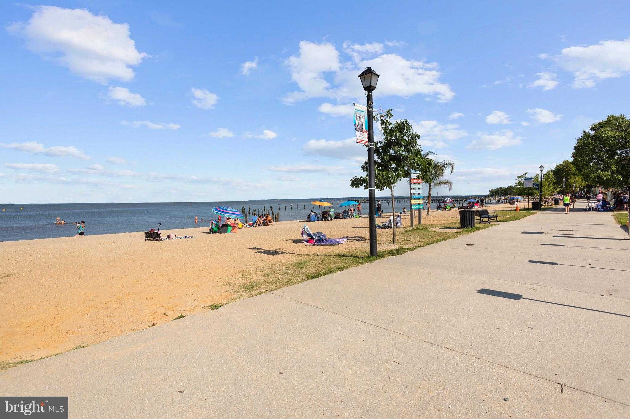 3504 Wakefield St photo 40