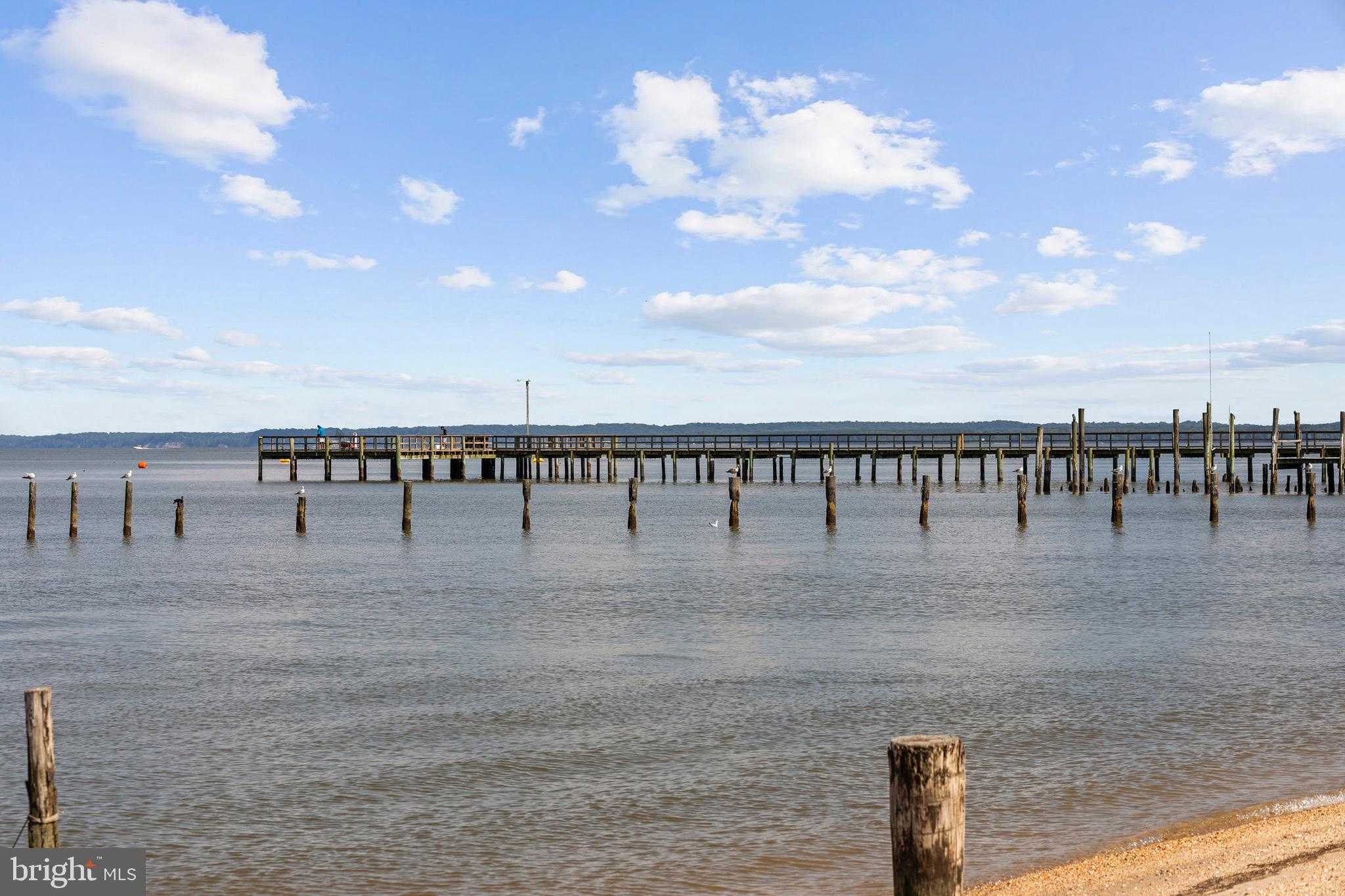 3504 Wakefield St photo 42