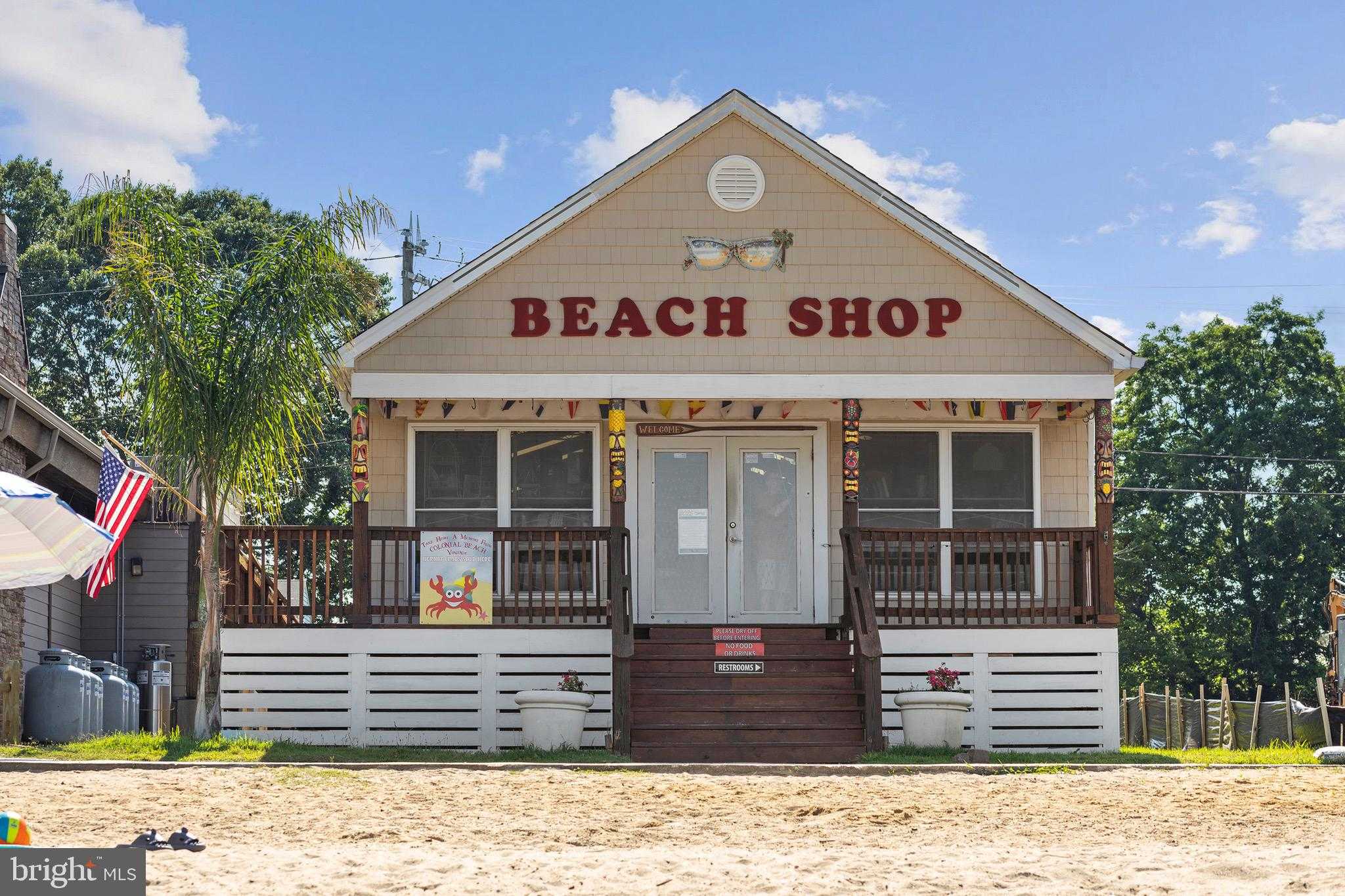 3504 Wakefield St photo 43