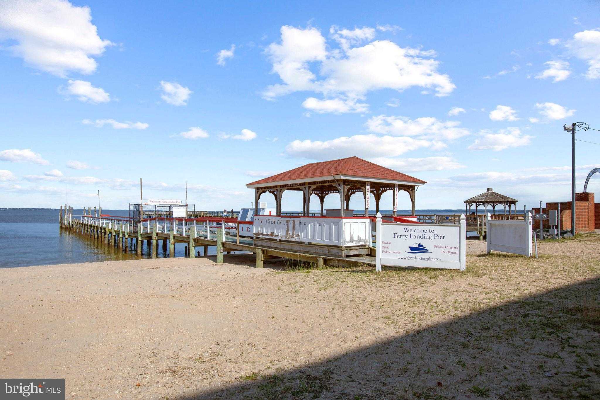 3504 Wakefield St photo 46