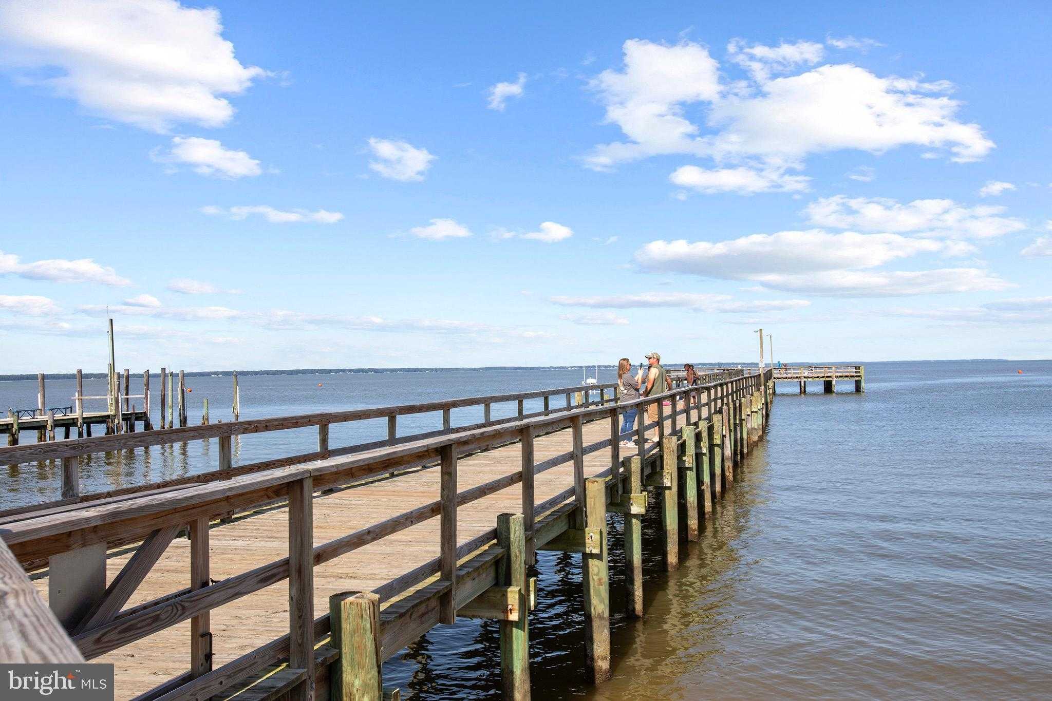 3504 Wakefield St photo 48