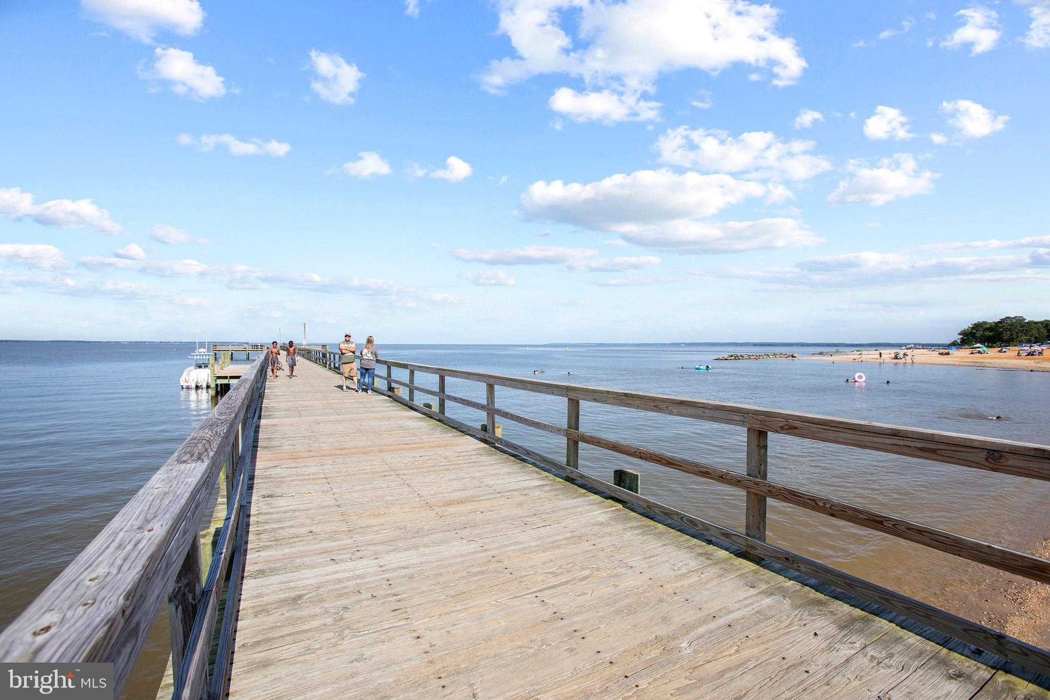 3504 Wakefield St photo 49