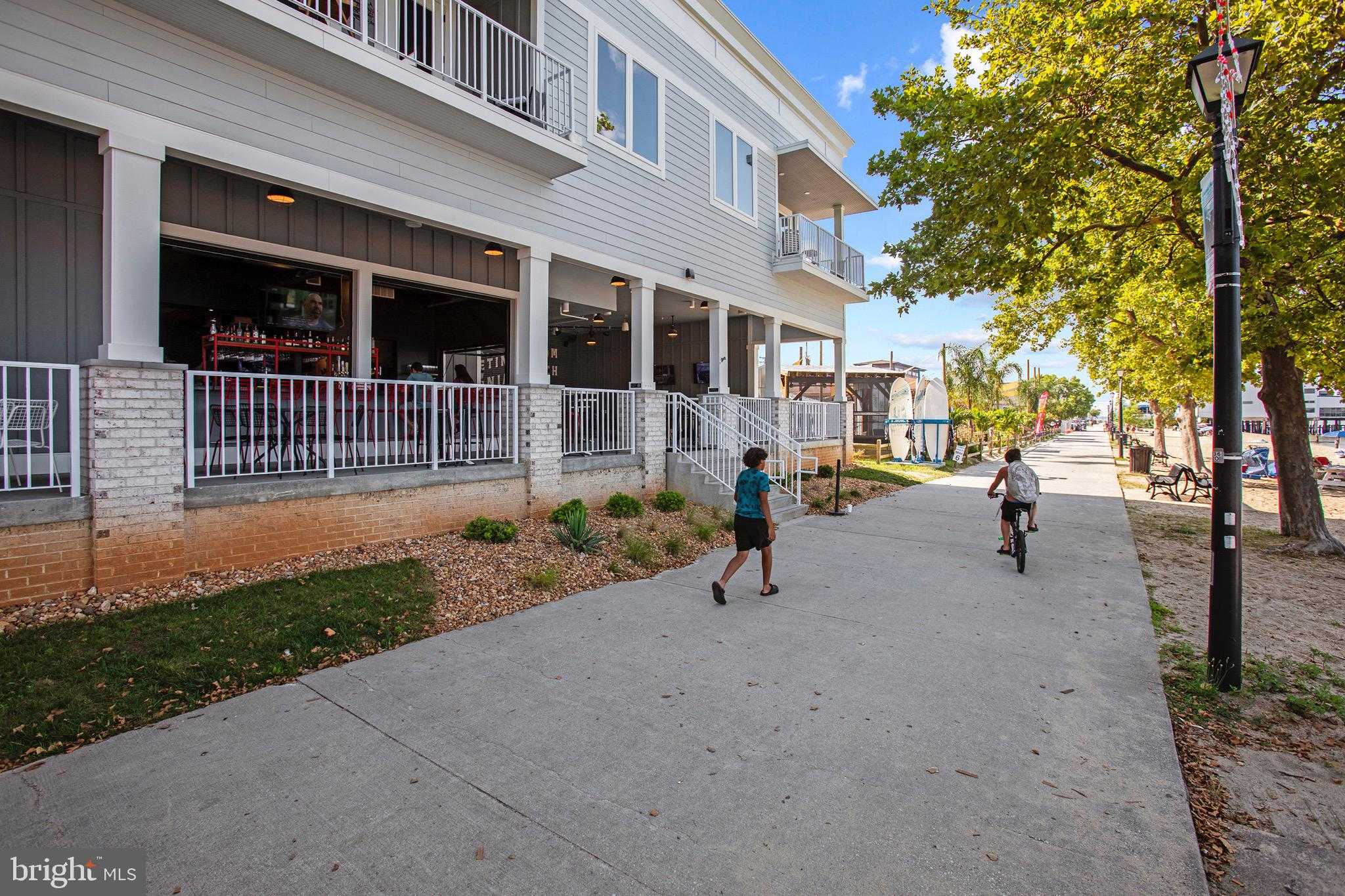 3504 Wakefield St photo 50