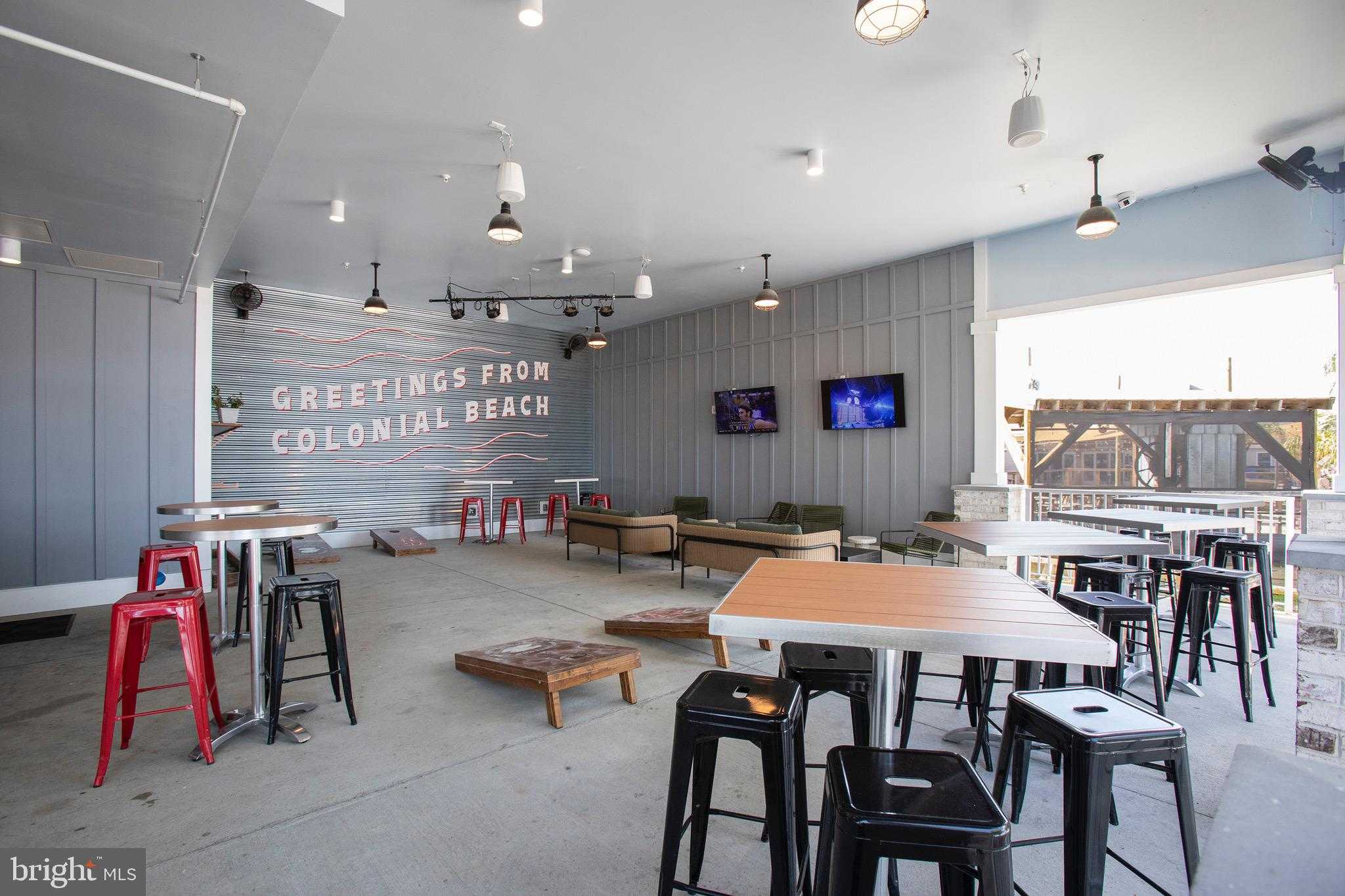 3504 Wakefield St photo 51