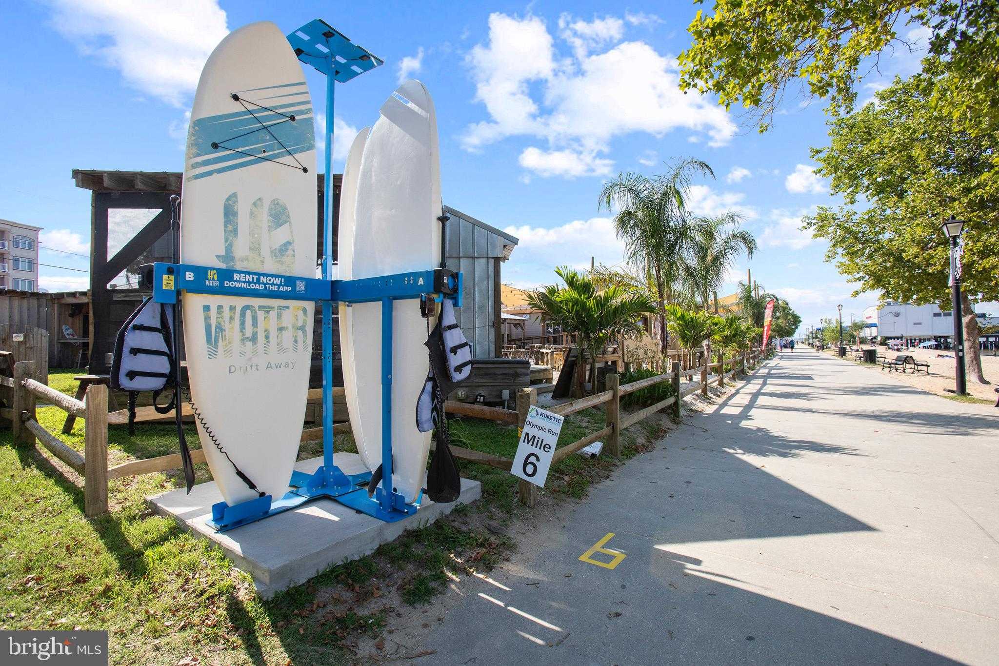 3504 Wakefield St photo 52