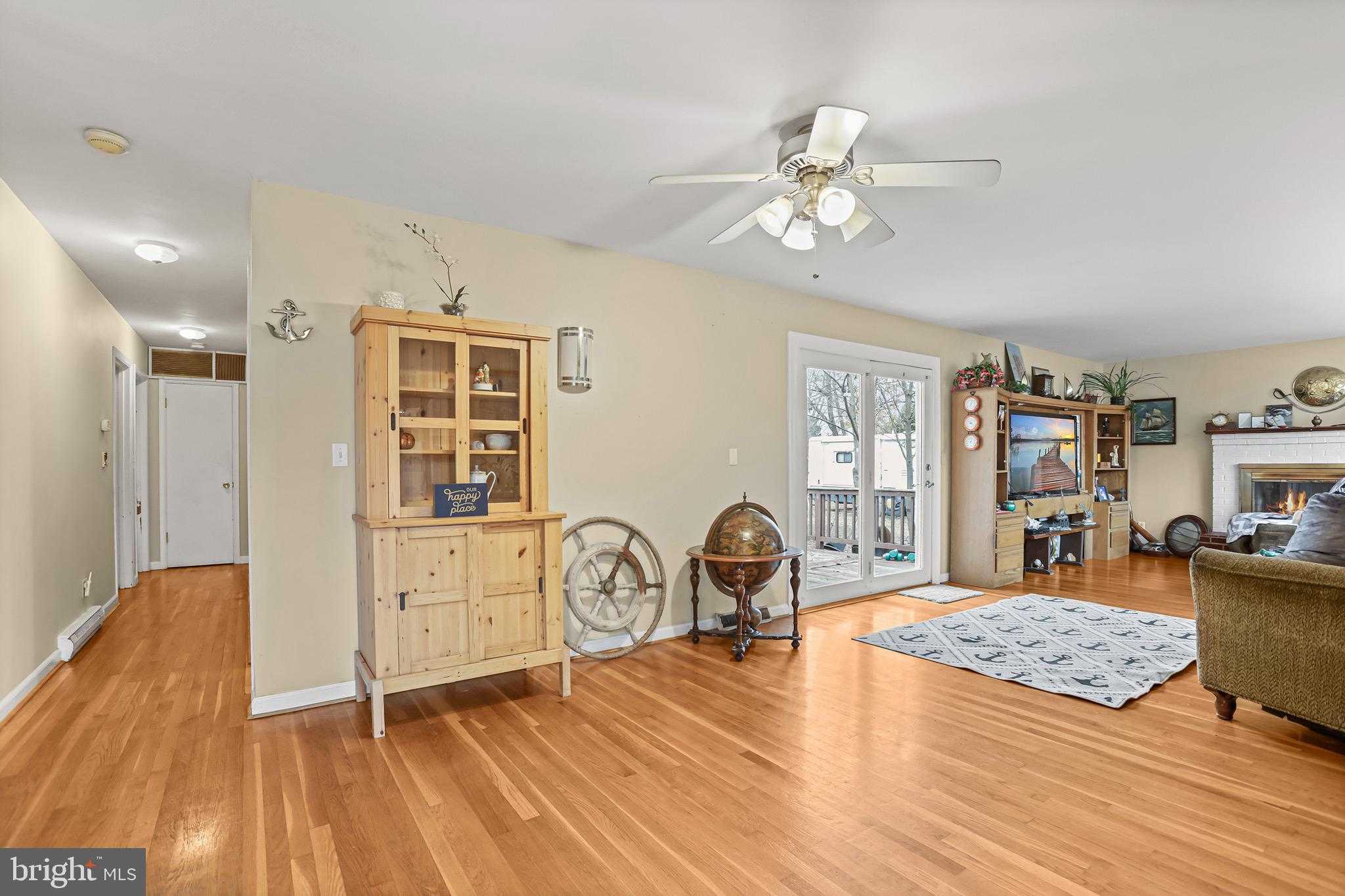 3504 Wakefield St photo 8