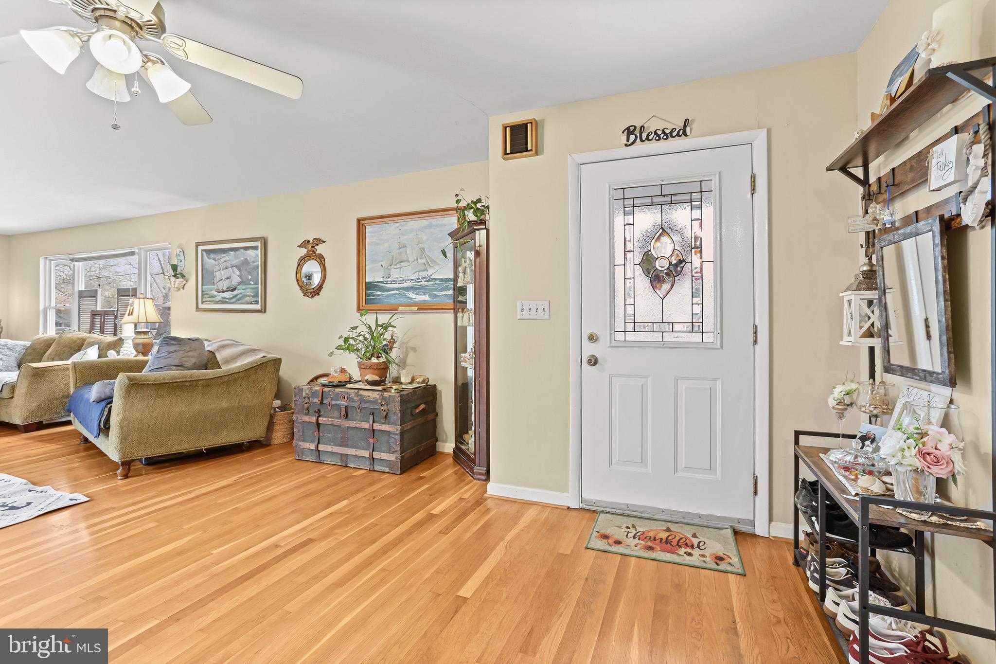 3504 Wakefield St photo 9