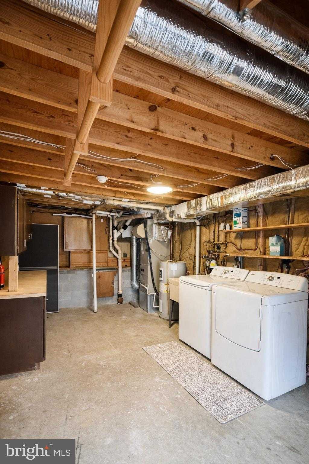 6915 Bugledrum Way photo 20