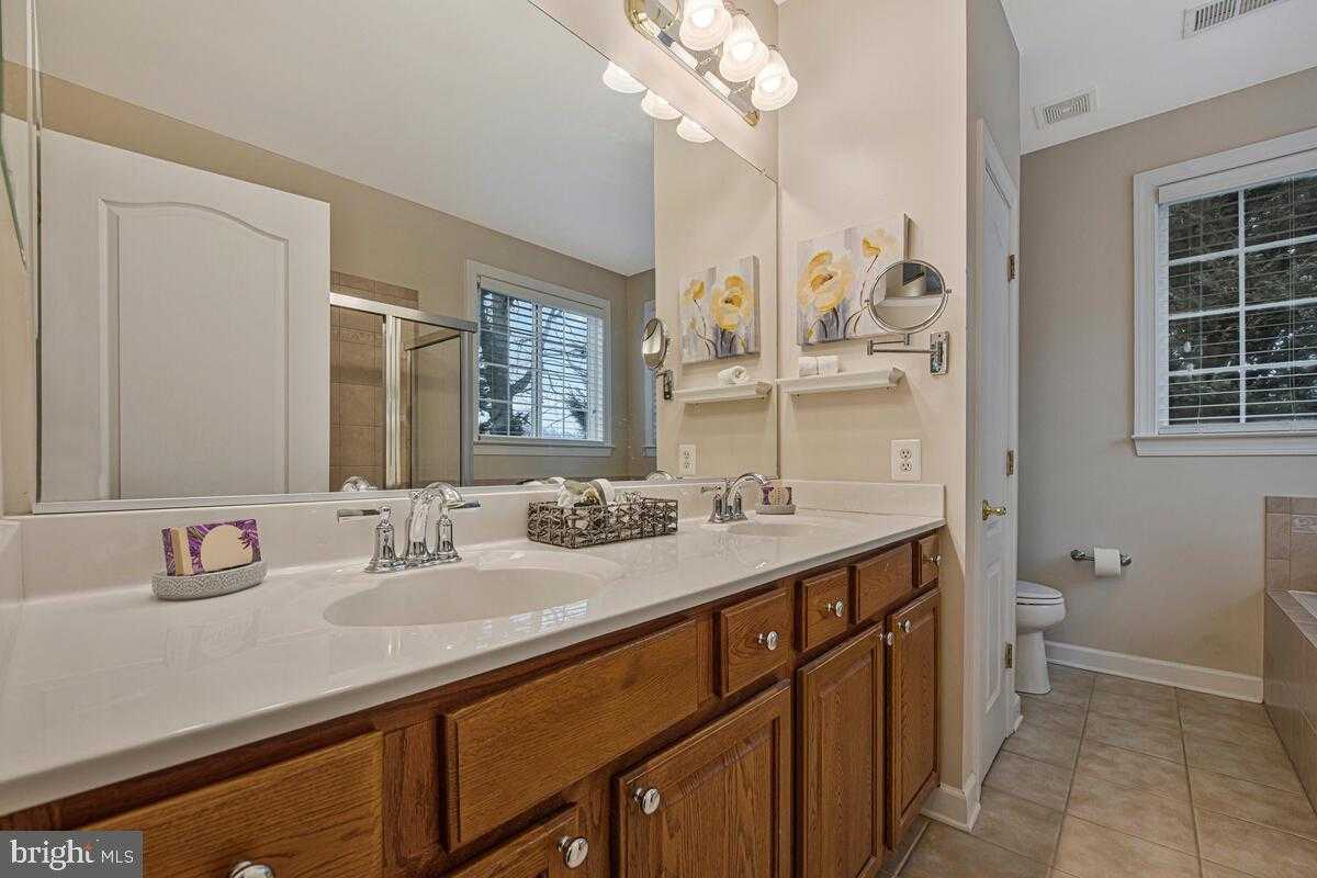 620 Crawfords Ridge Rd photo 24