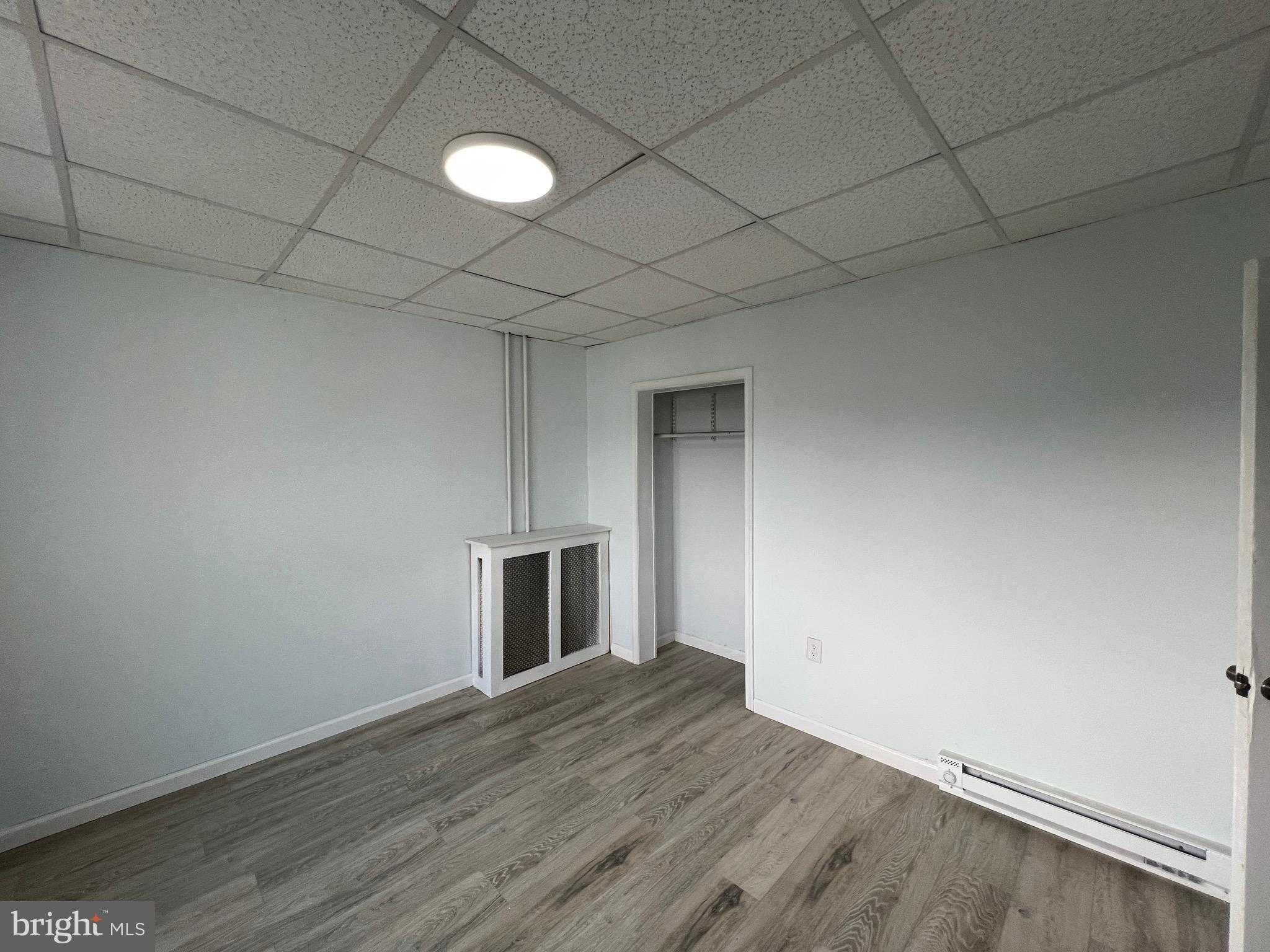 405 N Front St photo 18