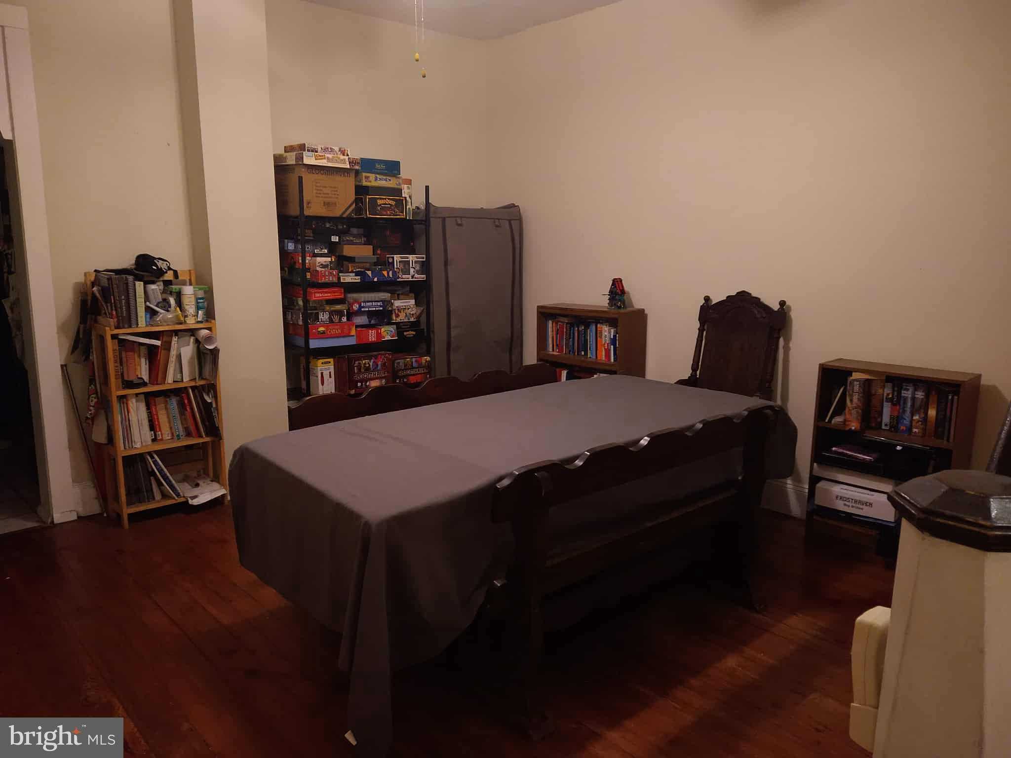 3315 Cresson St photo 13