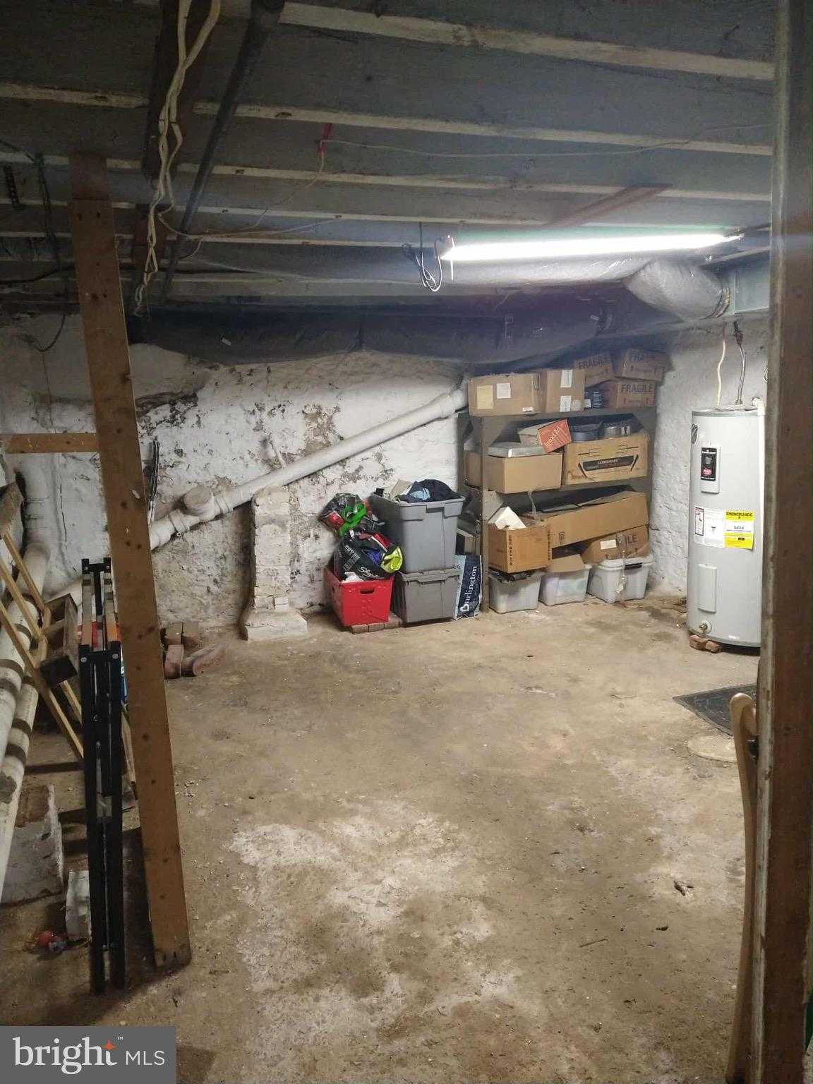 3315 Cresson St photo 20