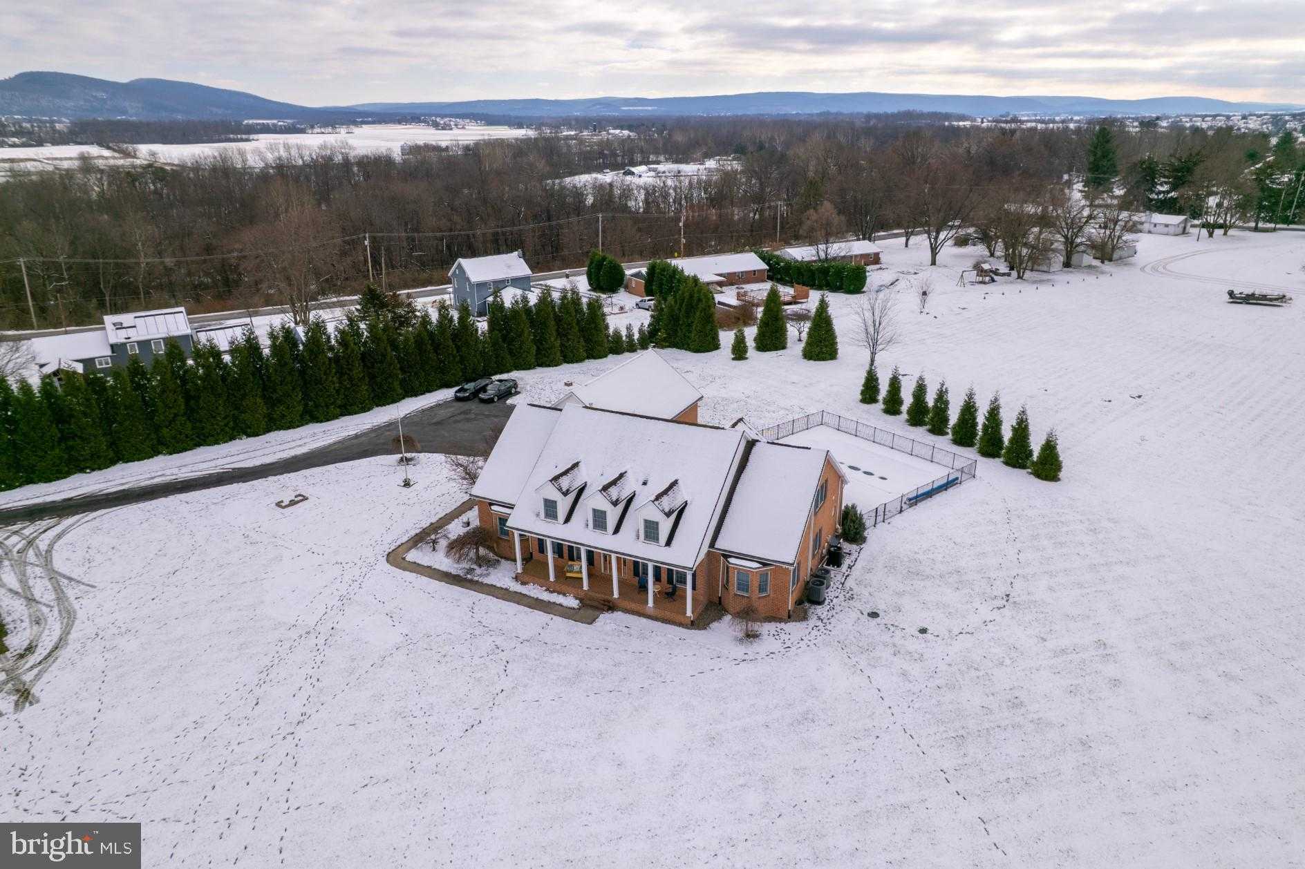 1709 Ragged Edge Rd photo 61