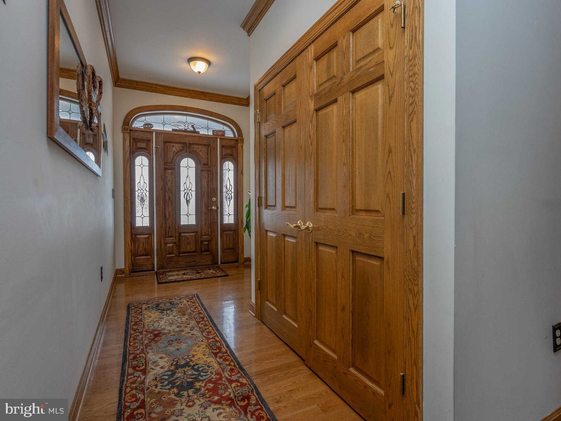 1709 Ragged Edge Rd photo 7