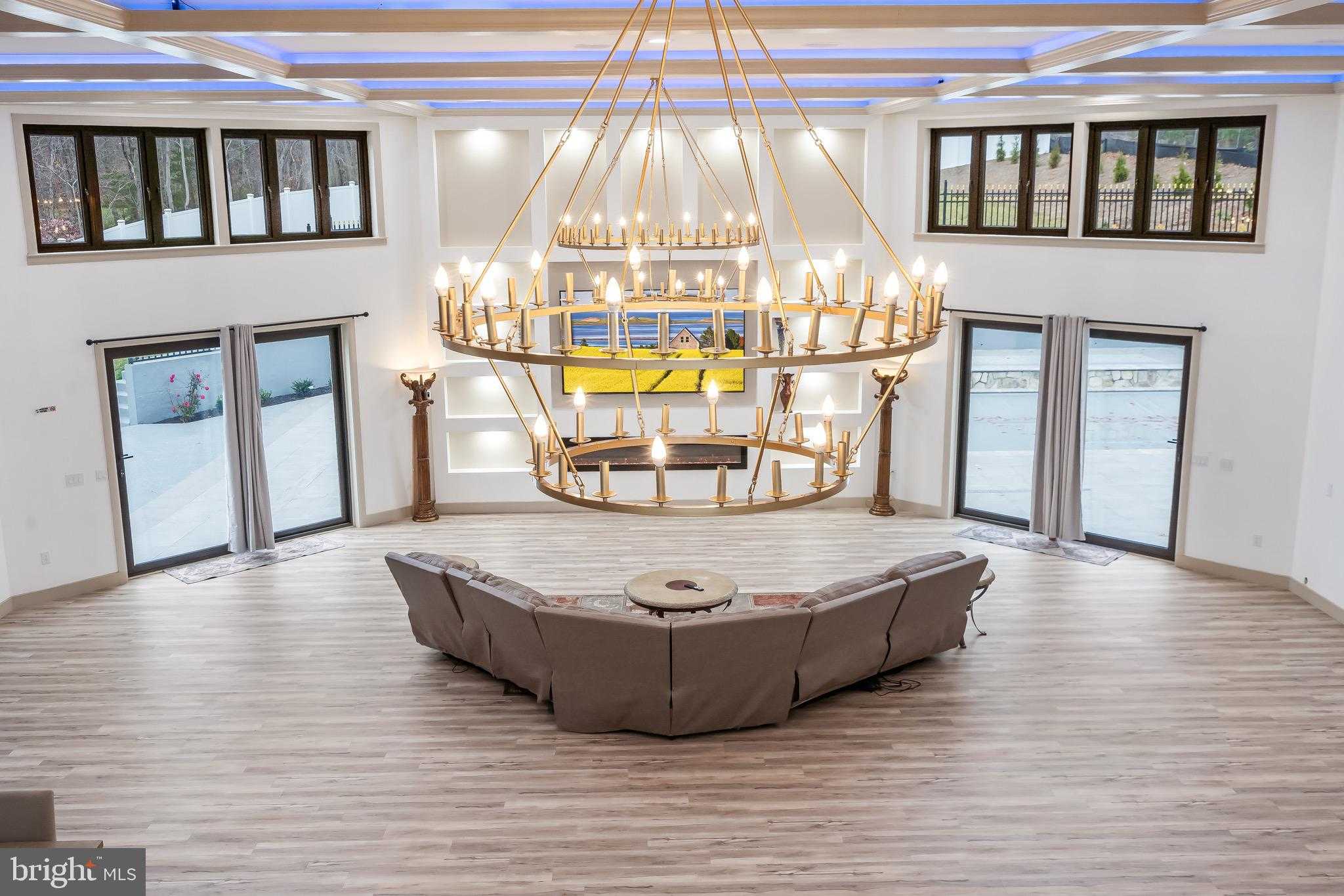 24035 New Mountain Rd photo 10