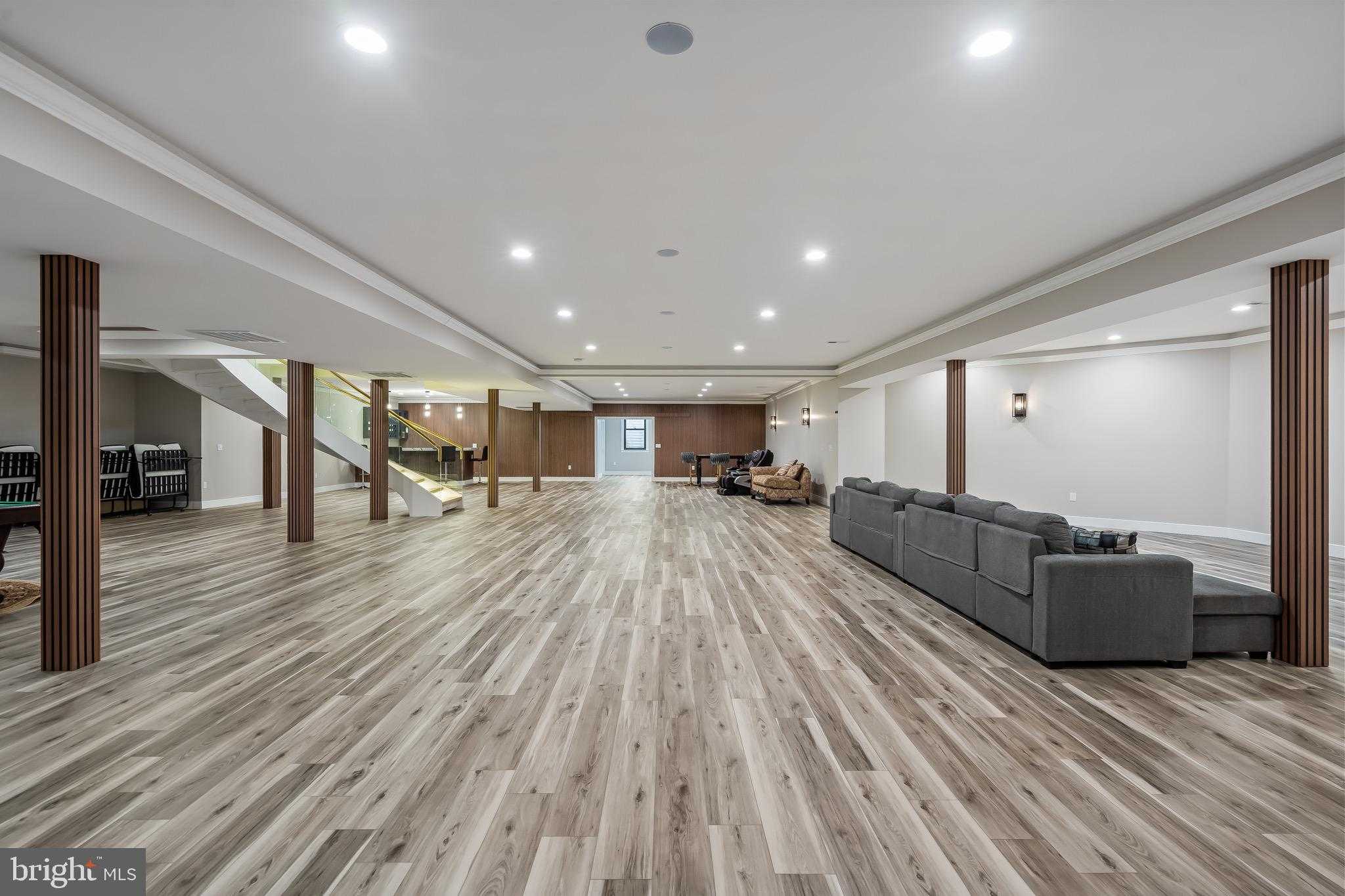 24035 New Mountain Rd photo 38