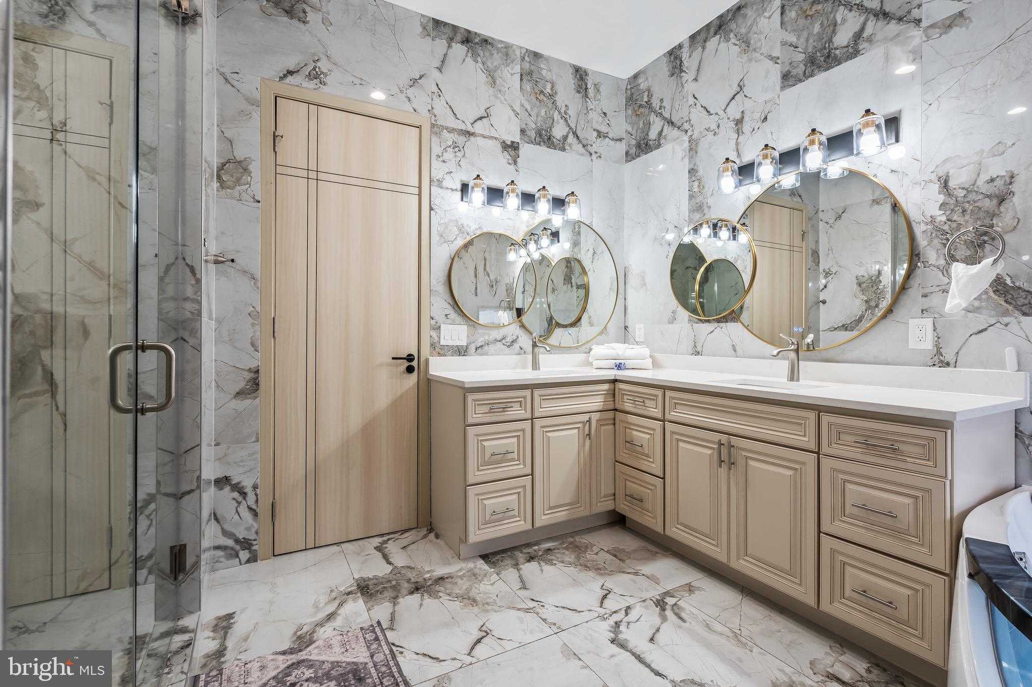 24035 New Mountain Rd photo 66