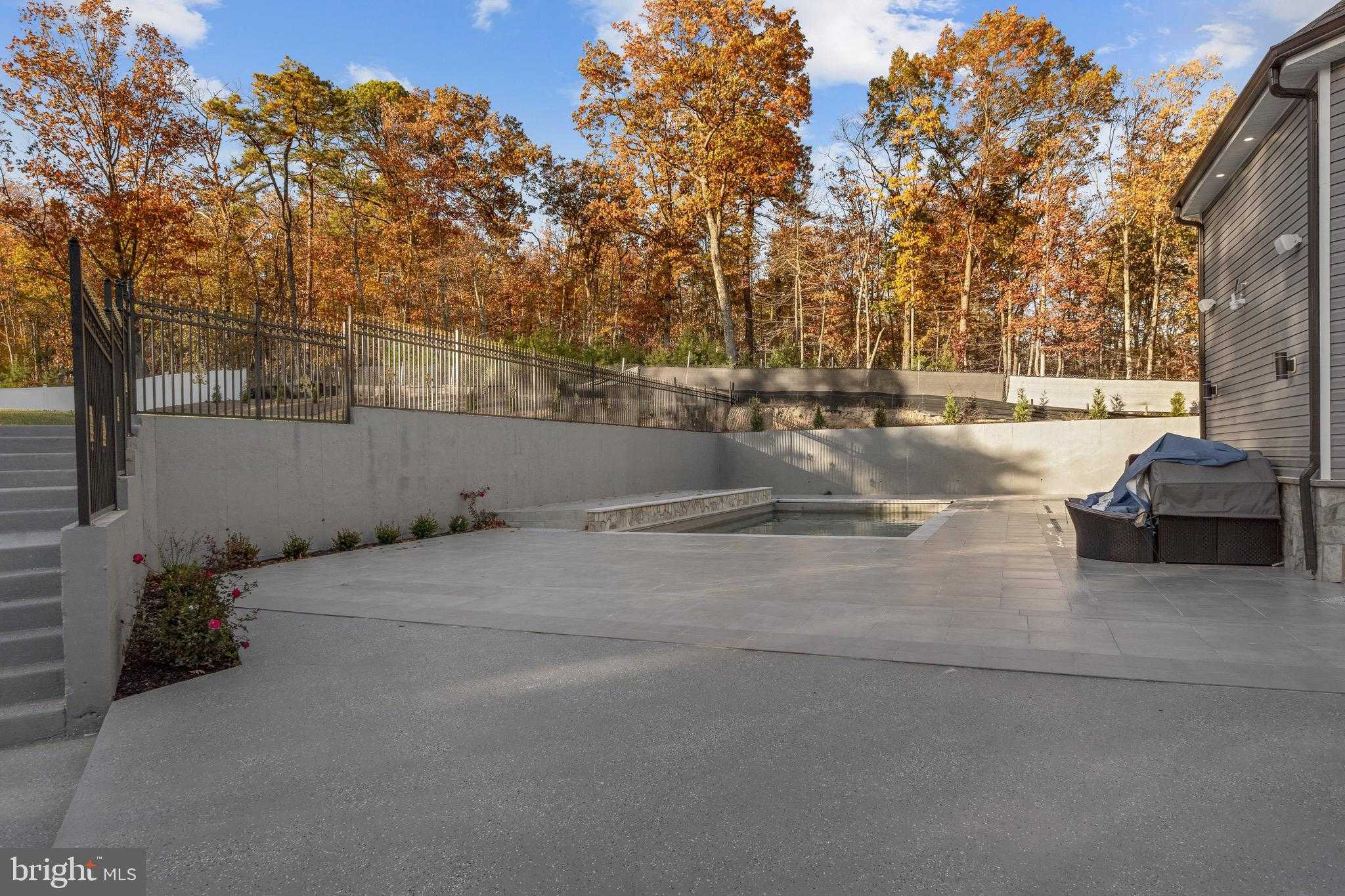 24035 New Mountain Rd photo 79